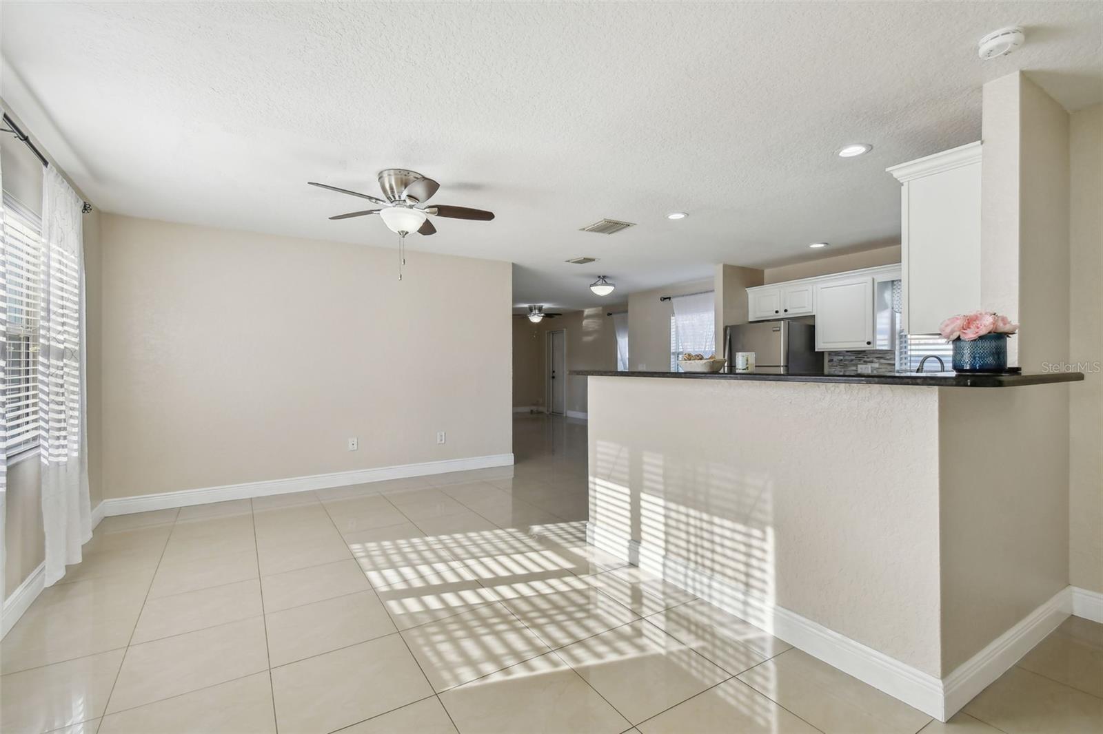 12252 ELDON DR, LARGO, FL, 33774