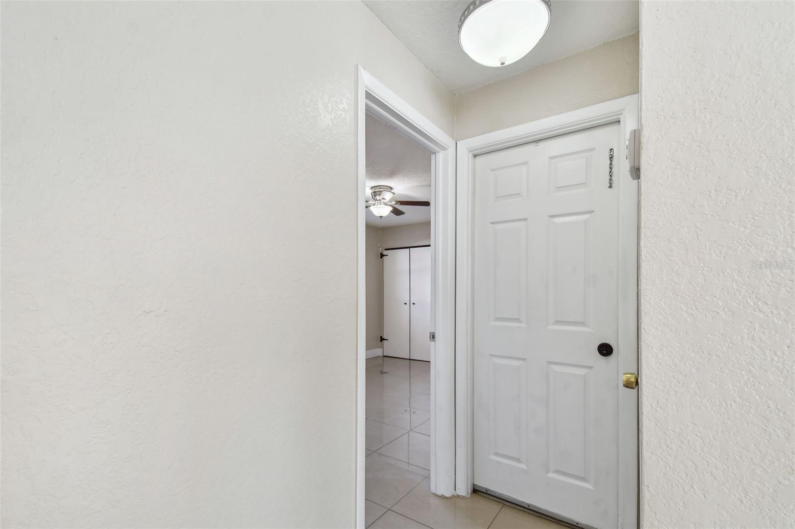 12252 ELDON DR, LARGO, FL, 33774