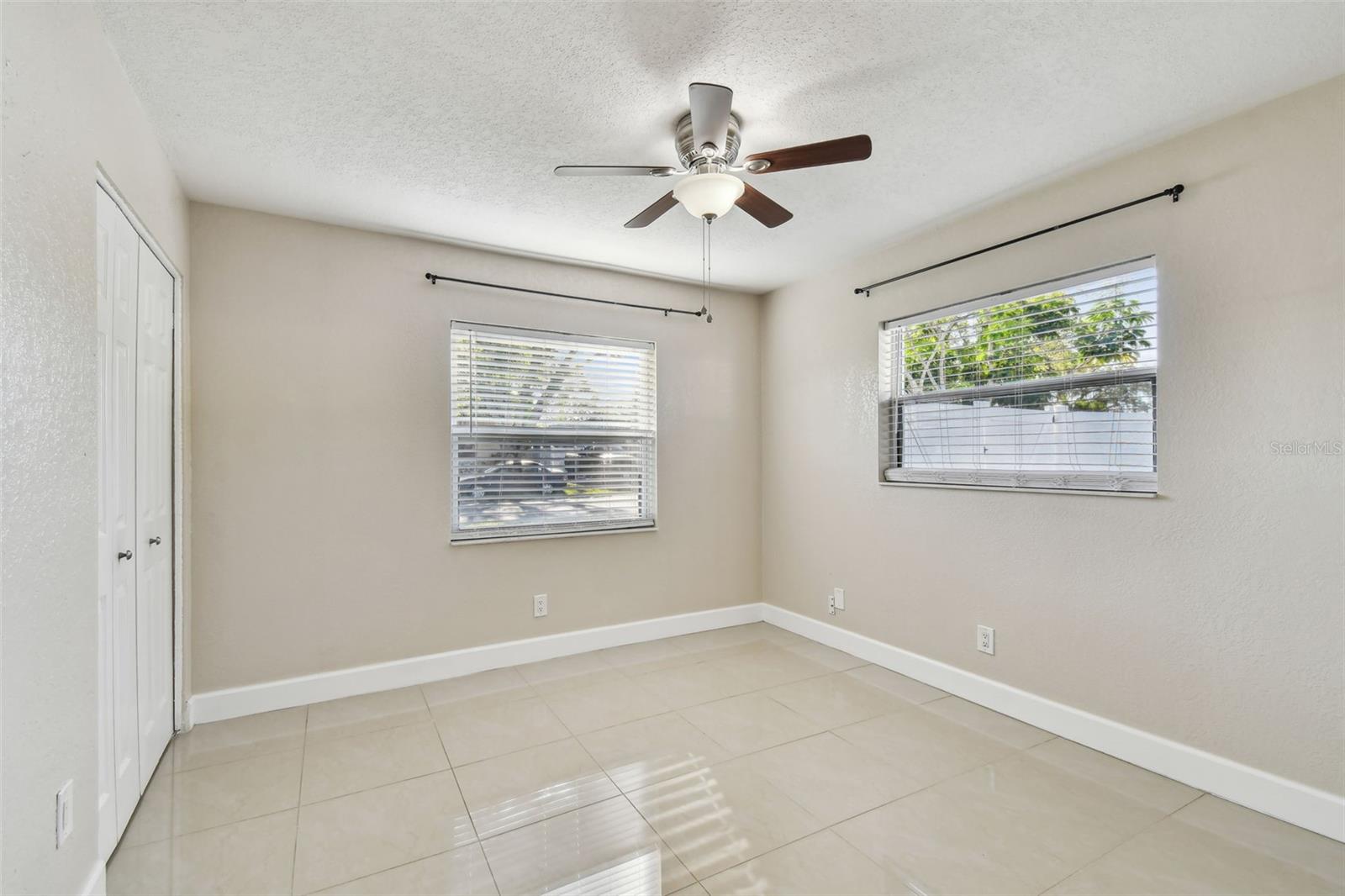 12252 ELDON DR, LARGO, FL, 33774