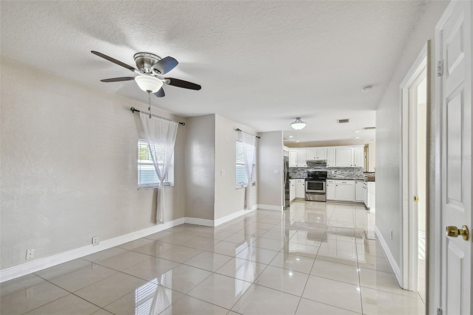 12252 ELDON DR, LARGO, FL, 33774