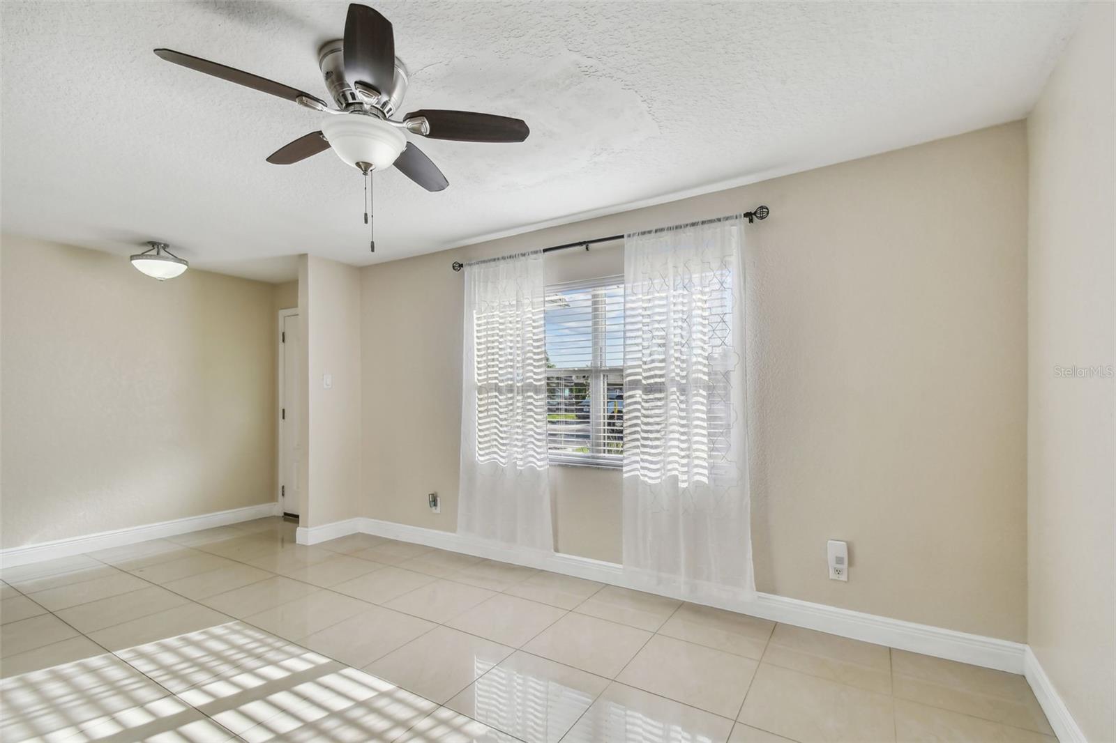 12252 ELDON DR, LARGO, FL, 33774