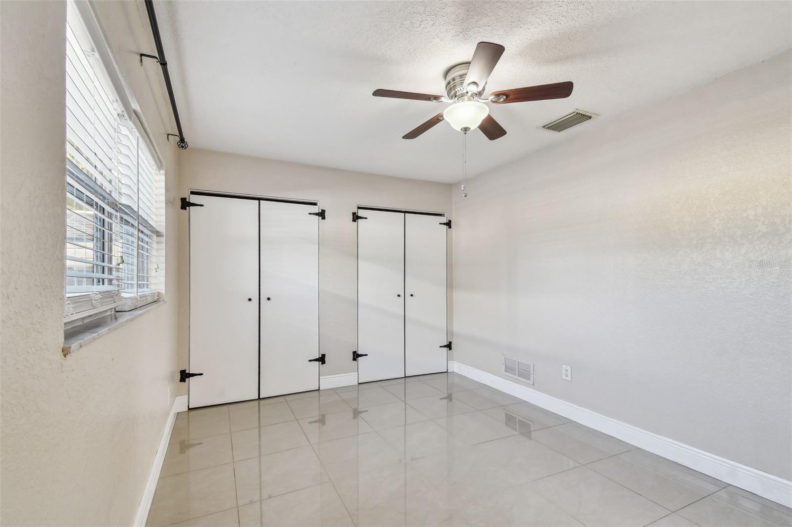 12252 ELDON DR, LARGO, FL, 33774
