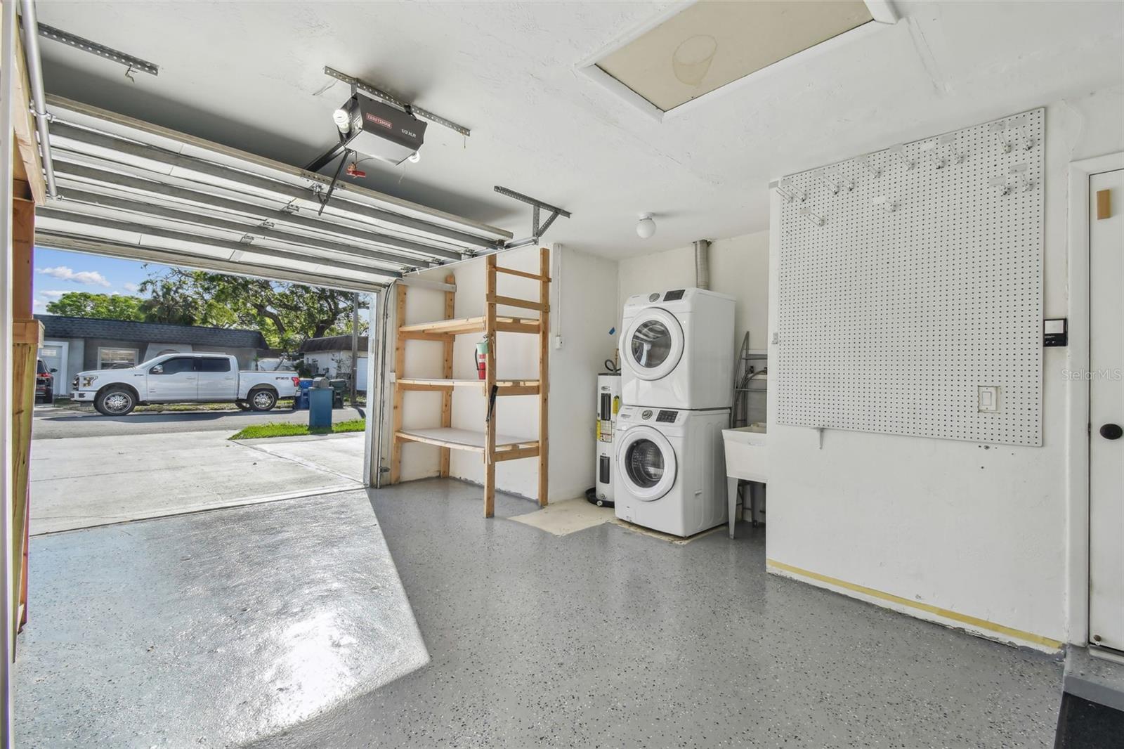 12252 ELDON DR, LARGO, FL, 33774