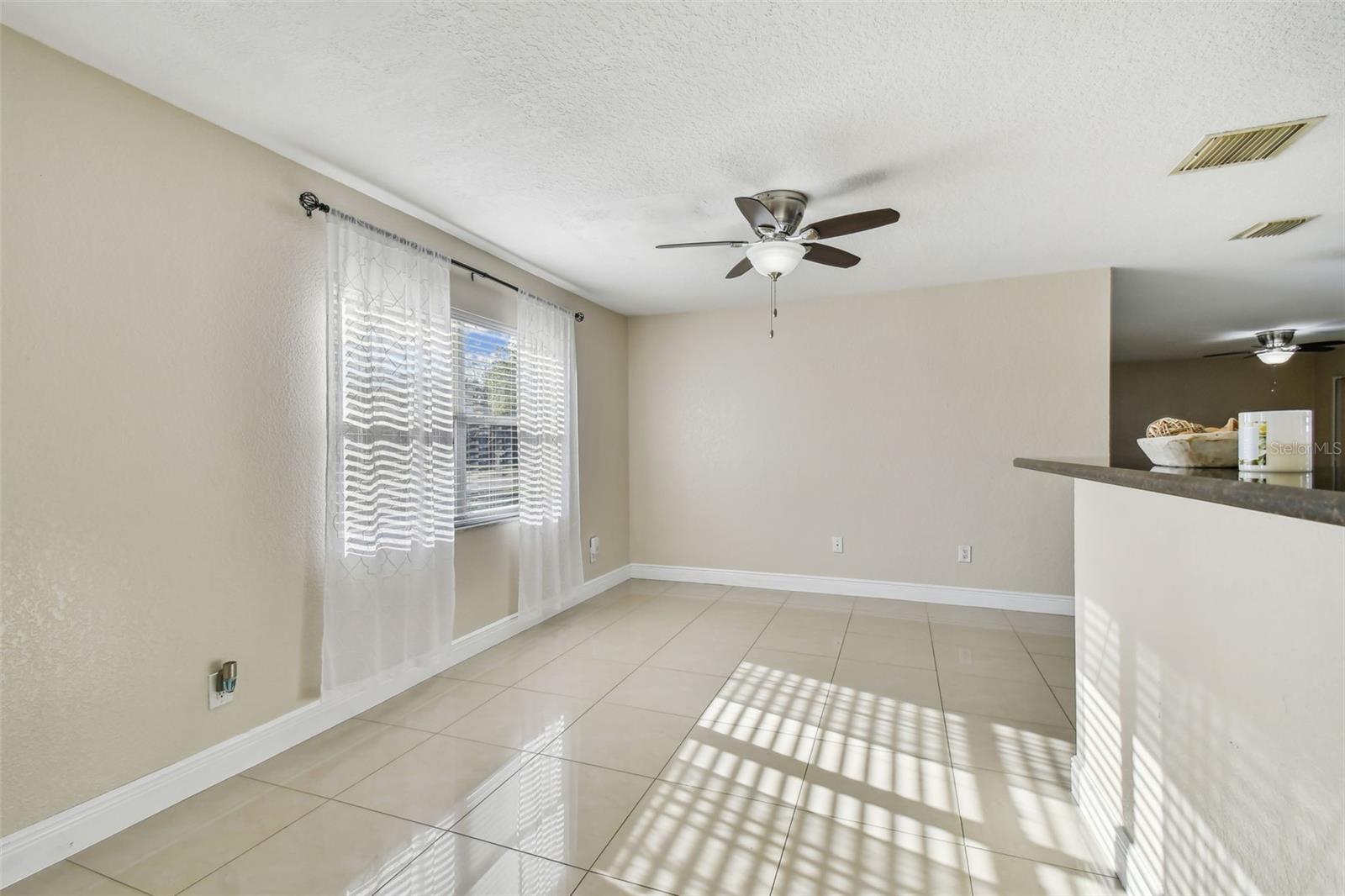 12252 ELDON DR, LARGO, FL, 33774