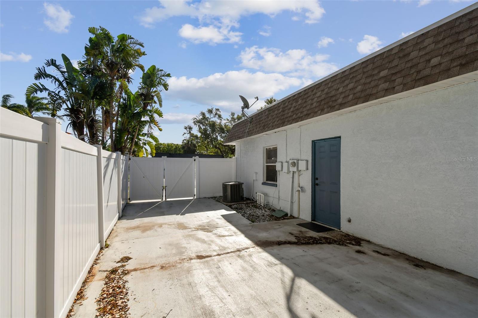 12252 ELDON DR, LARGO, FL, 33774