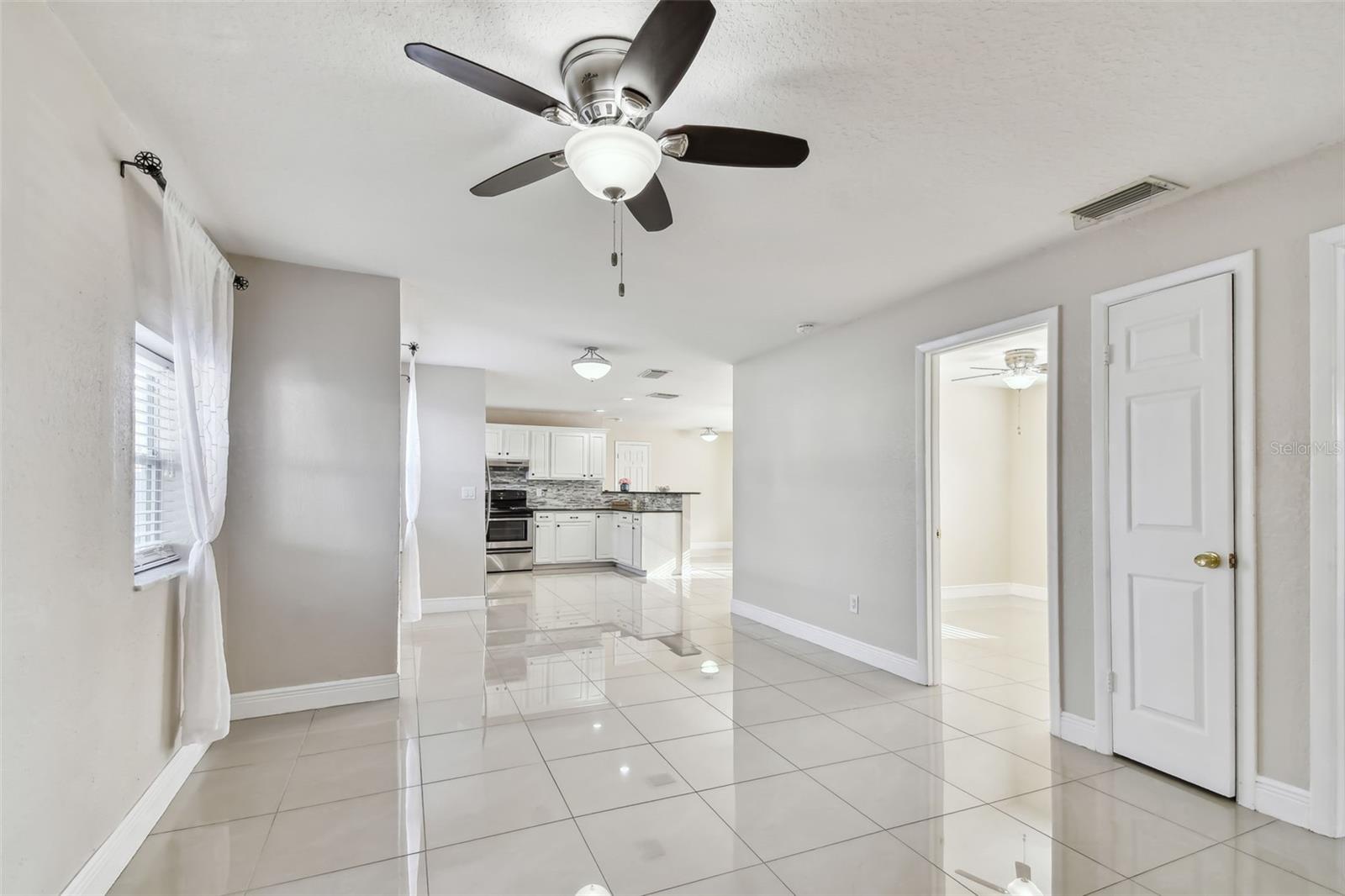 12252 ELDON DR, LARGO, FL, 33774