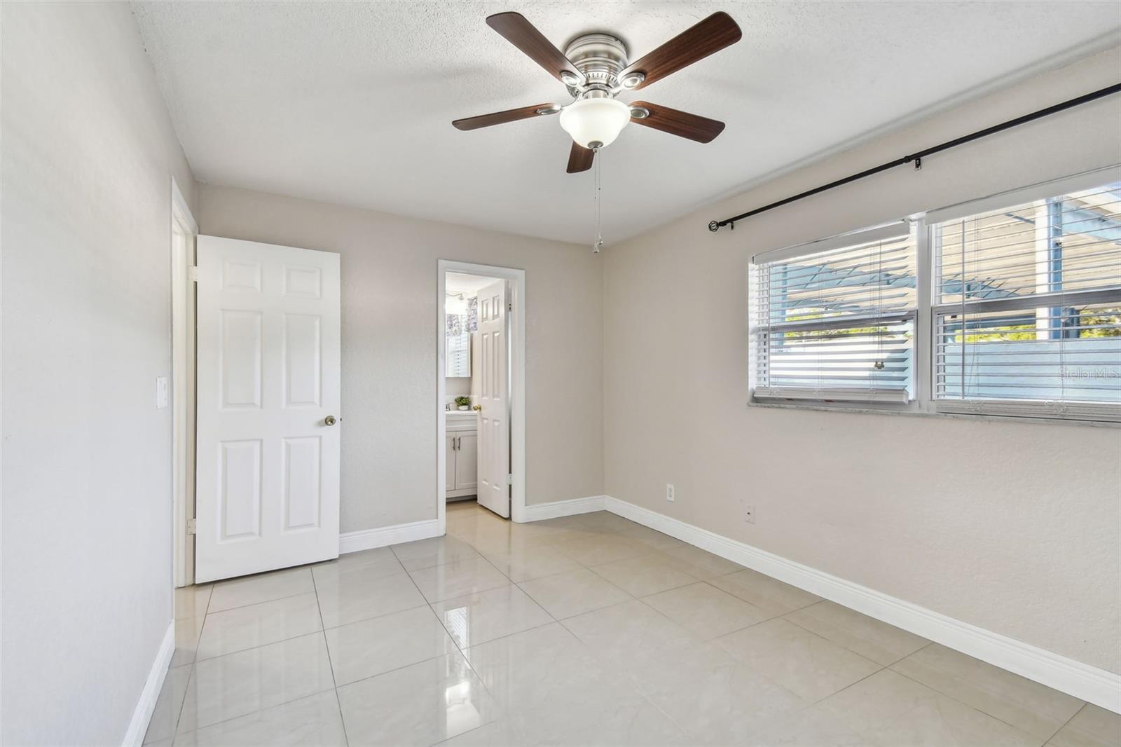 12252 ELDON DR, LARGO, FL, 33774