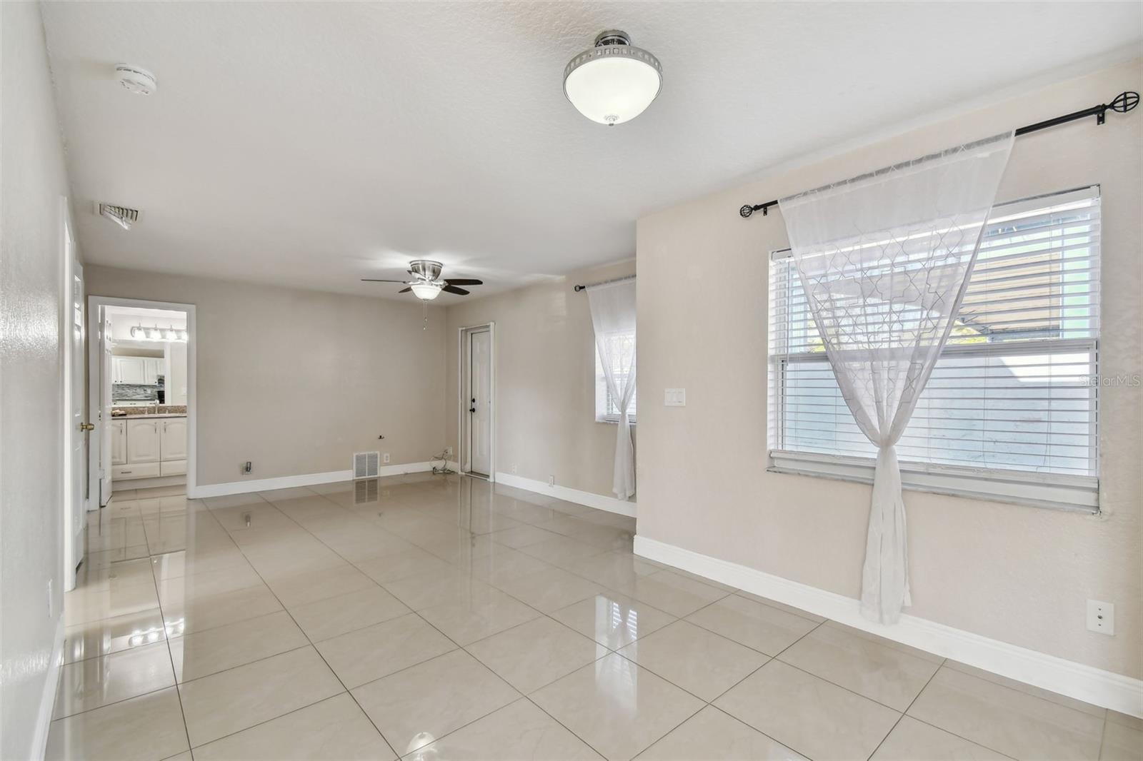 12252 ELDON DR, LARGO, FL, 33774