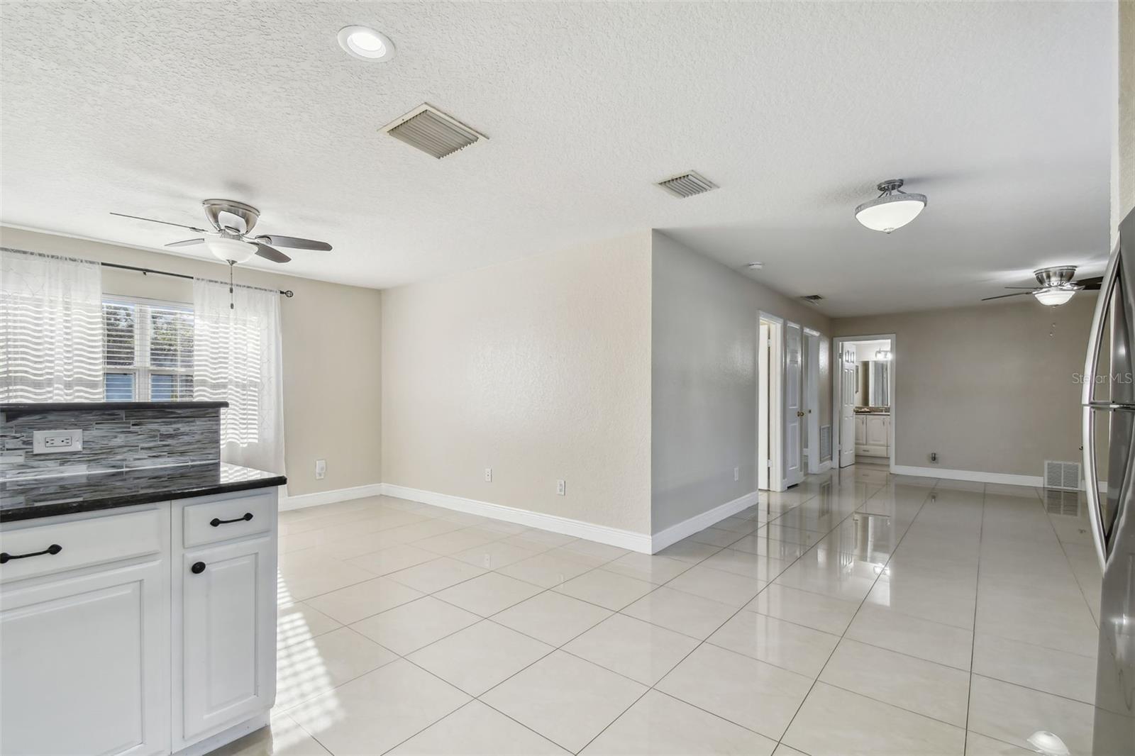 12252 ELDON DR, LARGO, FL, 33774