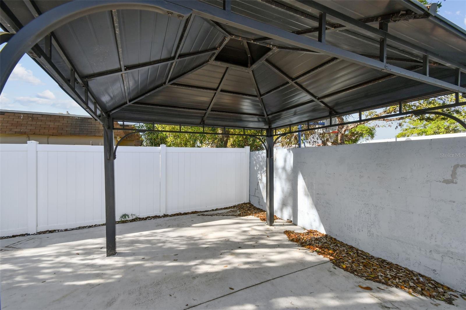 12252 ELDON DR, LARGO, FL, 33774