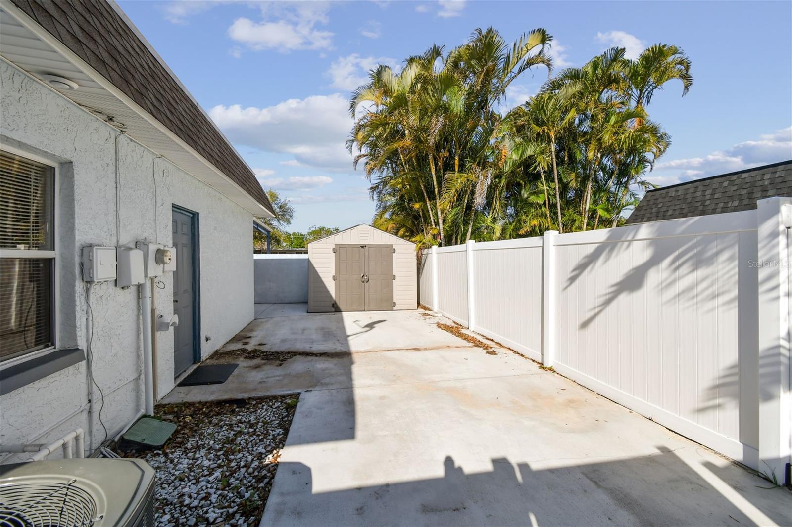 12252 ELDON DR, LARGO, FL, 33774