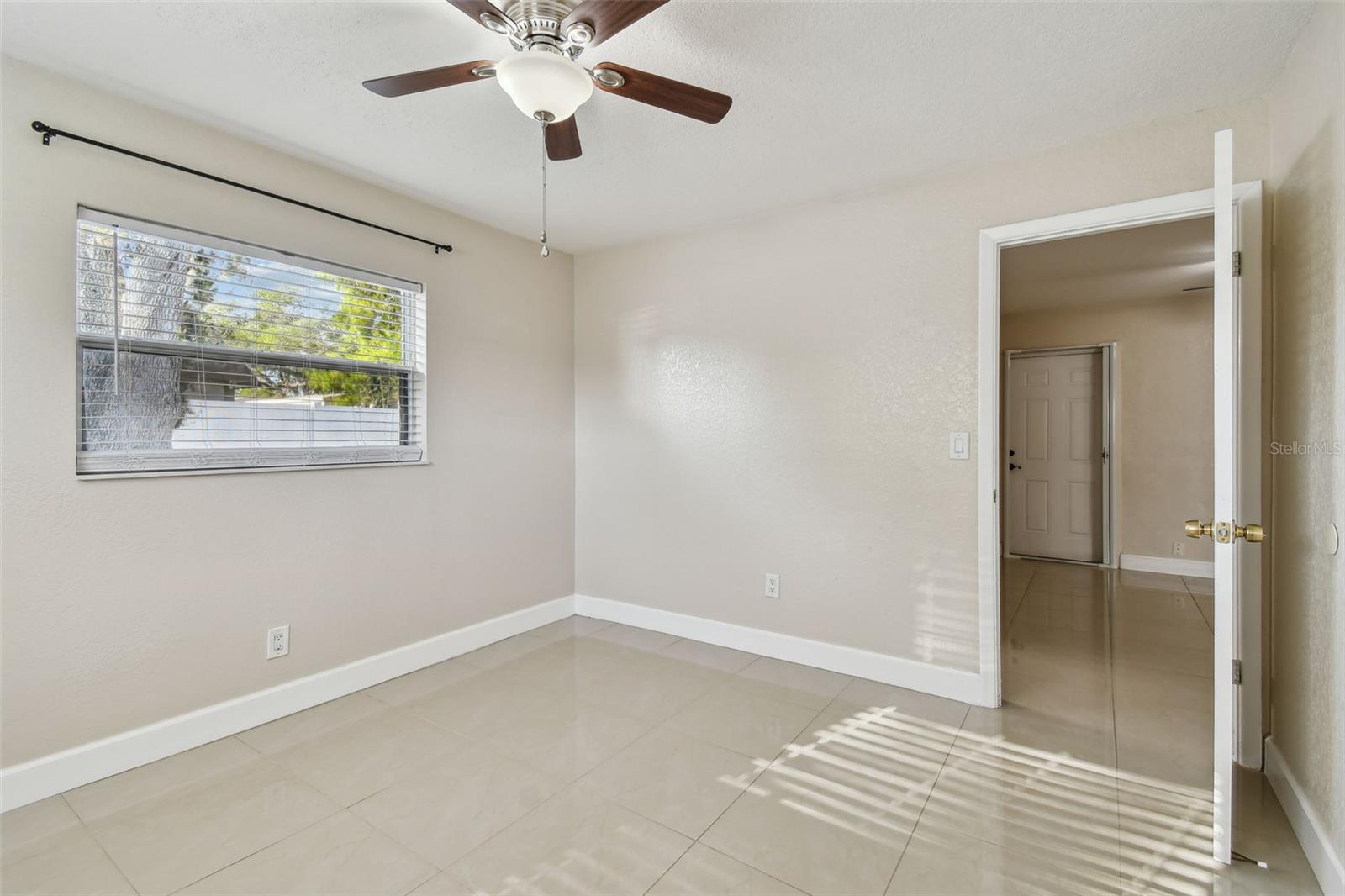 12252 ELDON DR, LARGO, FL, 33774