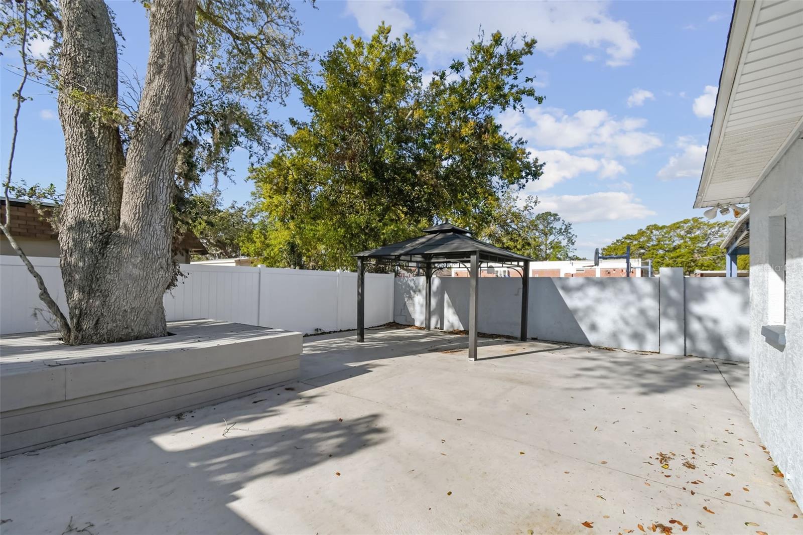 12252 ELDON DR, LARGO, FL, 33774