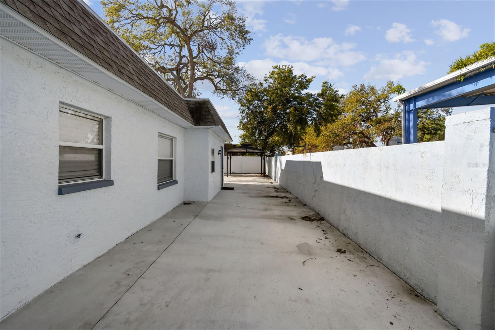 12252 ELDON DR, LARGO, FL, 33774
