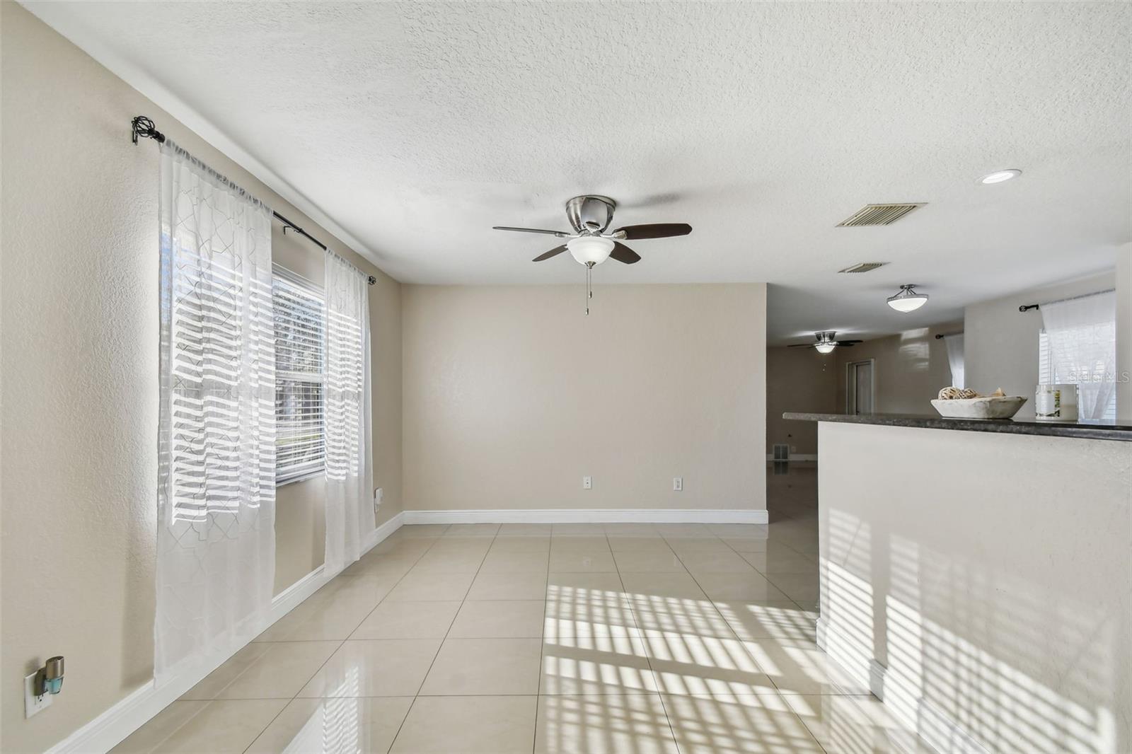 12252 ELDON DR, LARGO, FL, 33774