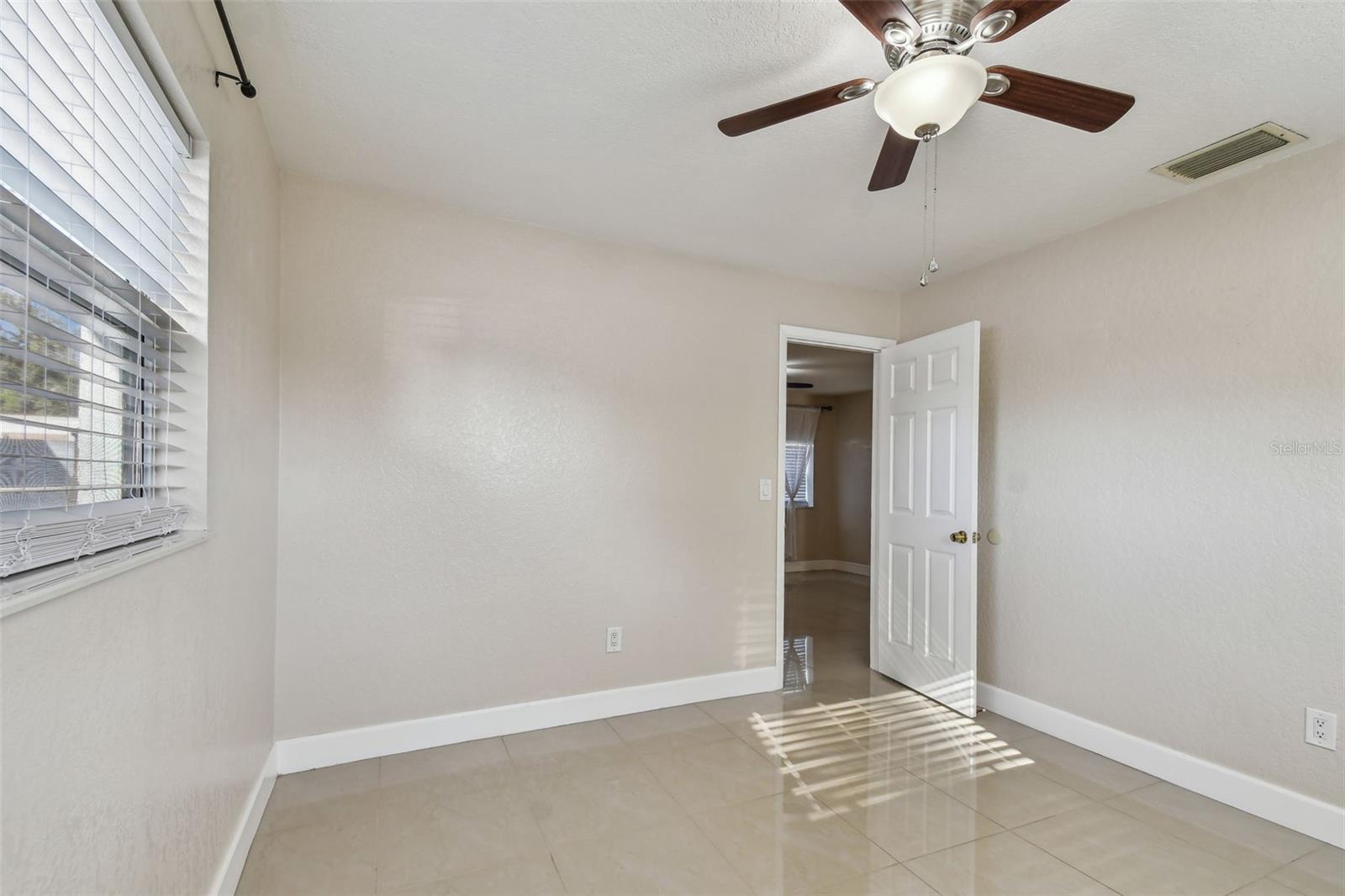 12252 ELDON DR, LARGO, FL, 33774
