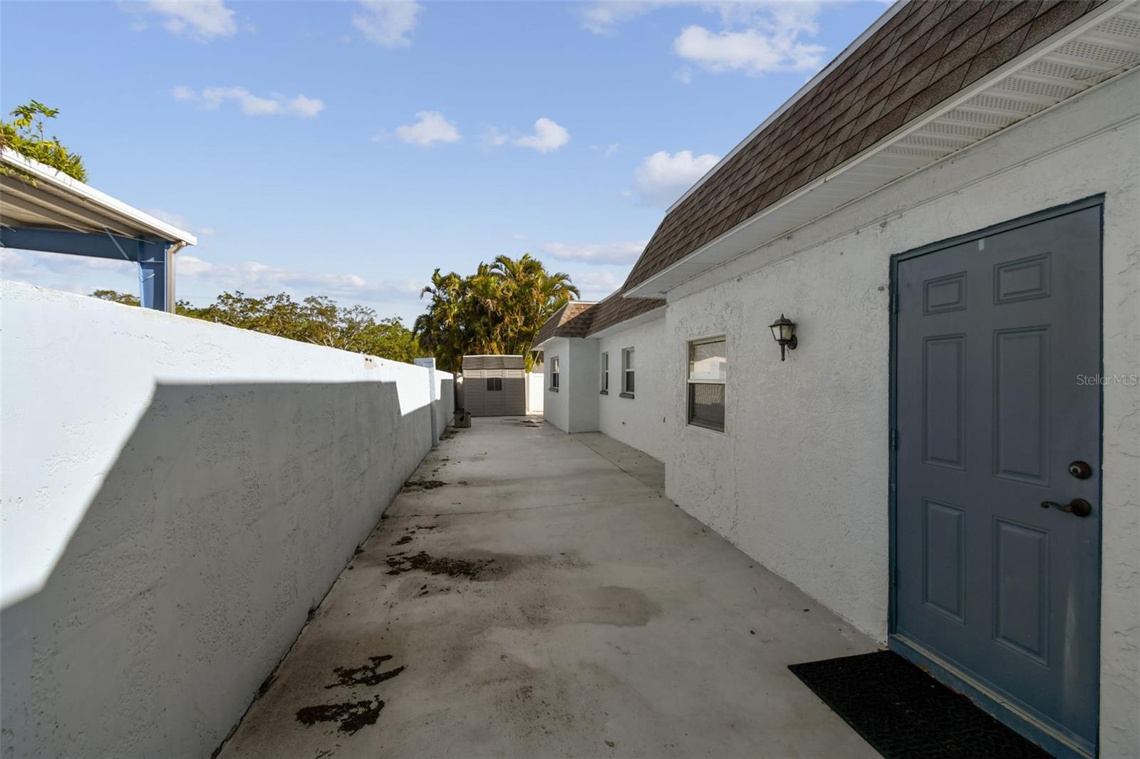 12252 ELDON DR, LARGO, FL, 33774