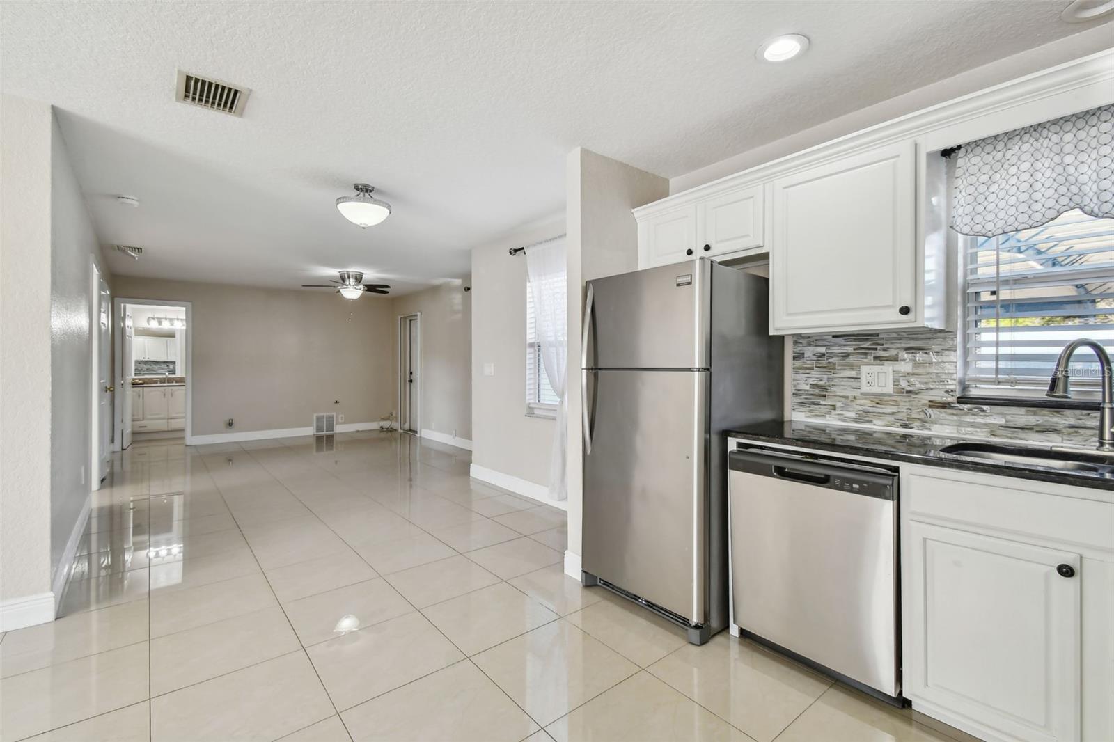 12252 ELDON DR, LARGO, FL, 33774