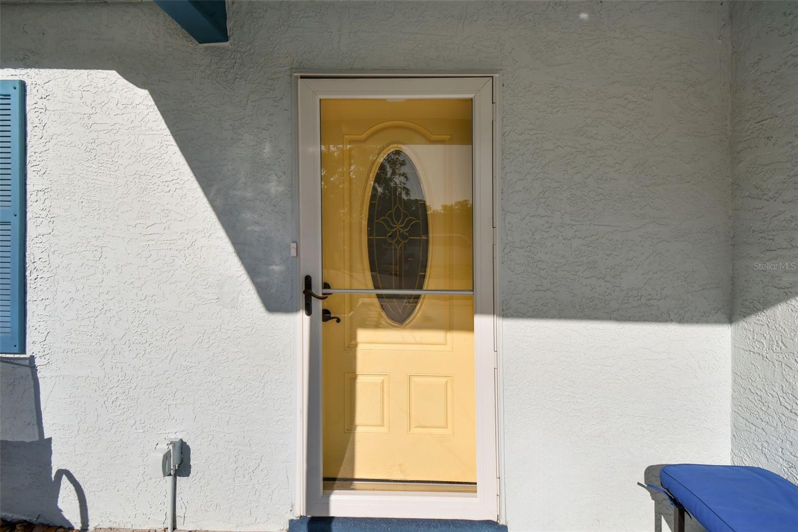 12252 ELDON DR, LARGO, FL, 33774