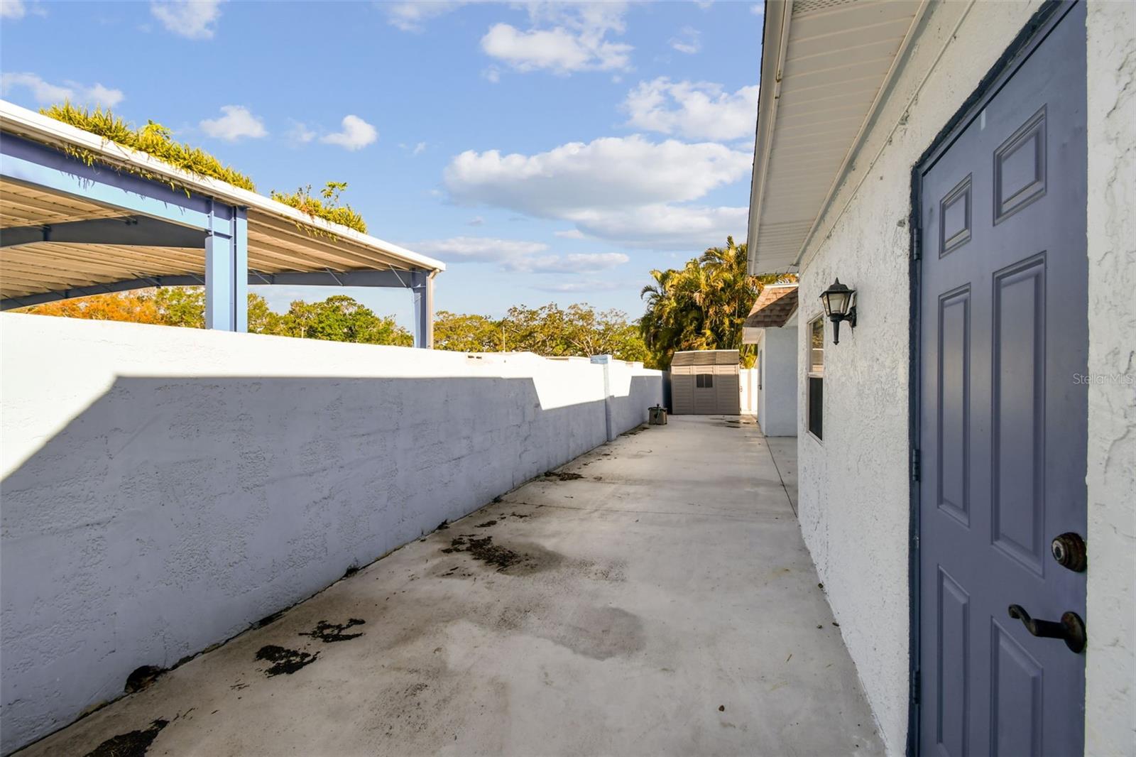 12252 ELDON DR, LARGO, FL, 33774