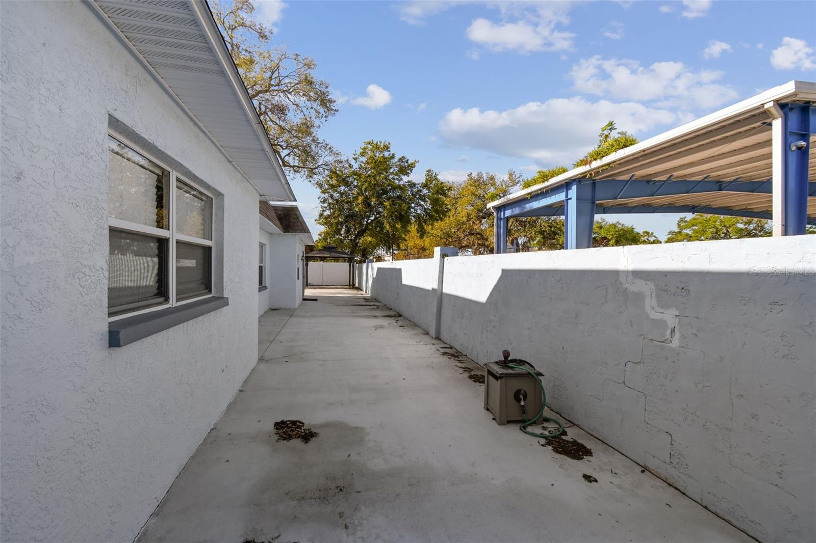 12252 ELDON DR, LARGO, FL, 33774