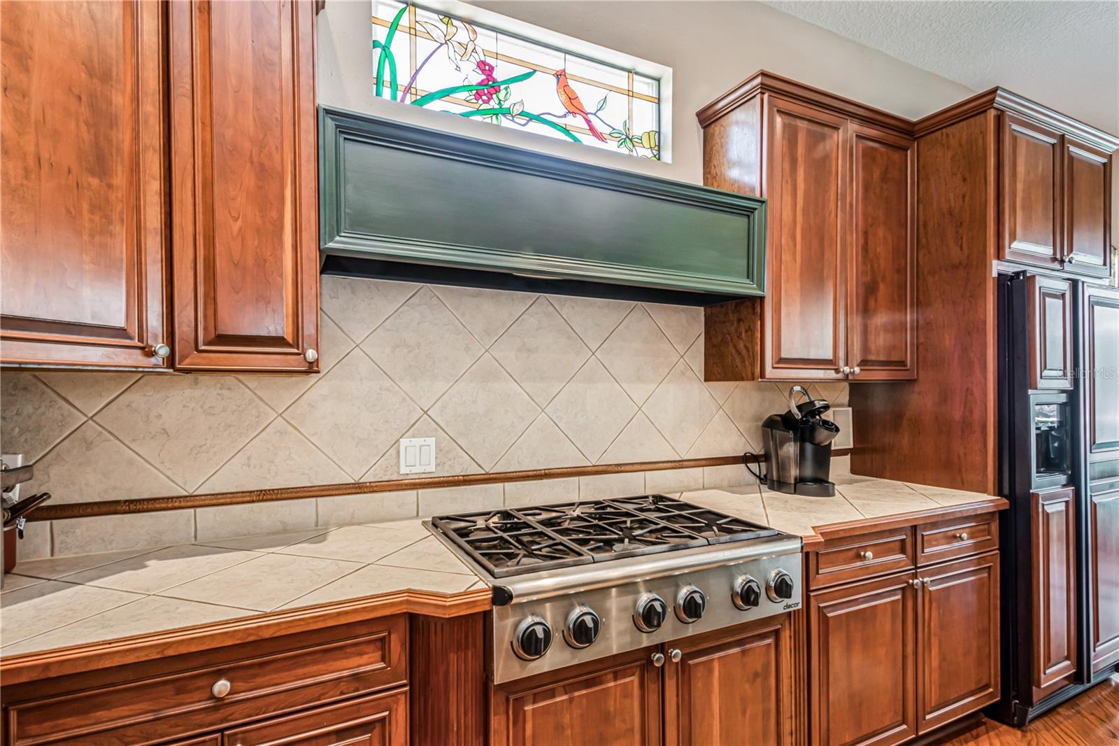 512 WESTON PL, DEBARY, FL, 32713