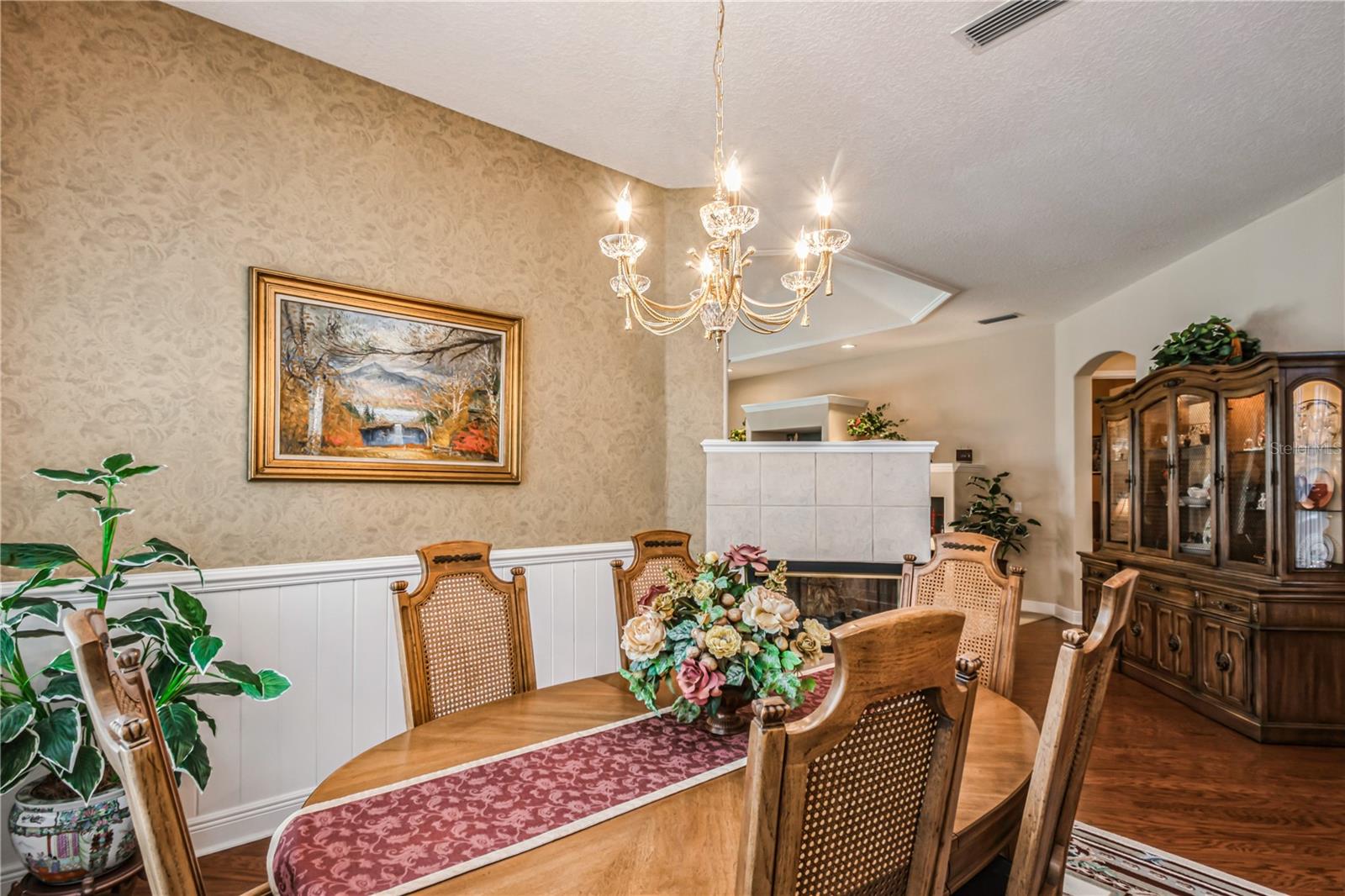 512 WESTON PL, DEBARY, FL, 32713