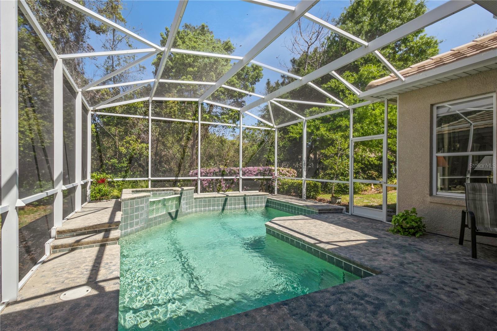 512 WESTON PL, DEBARY, FL, 32713