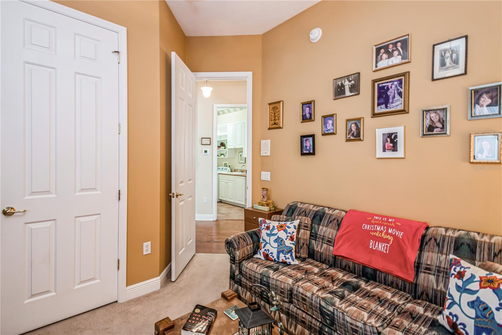 512 WESTON PL, DEBARY, FL, 32713