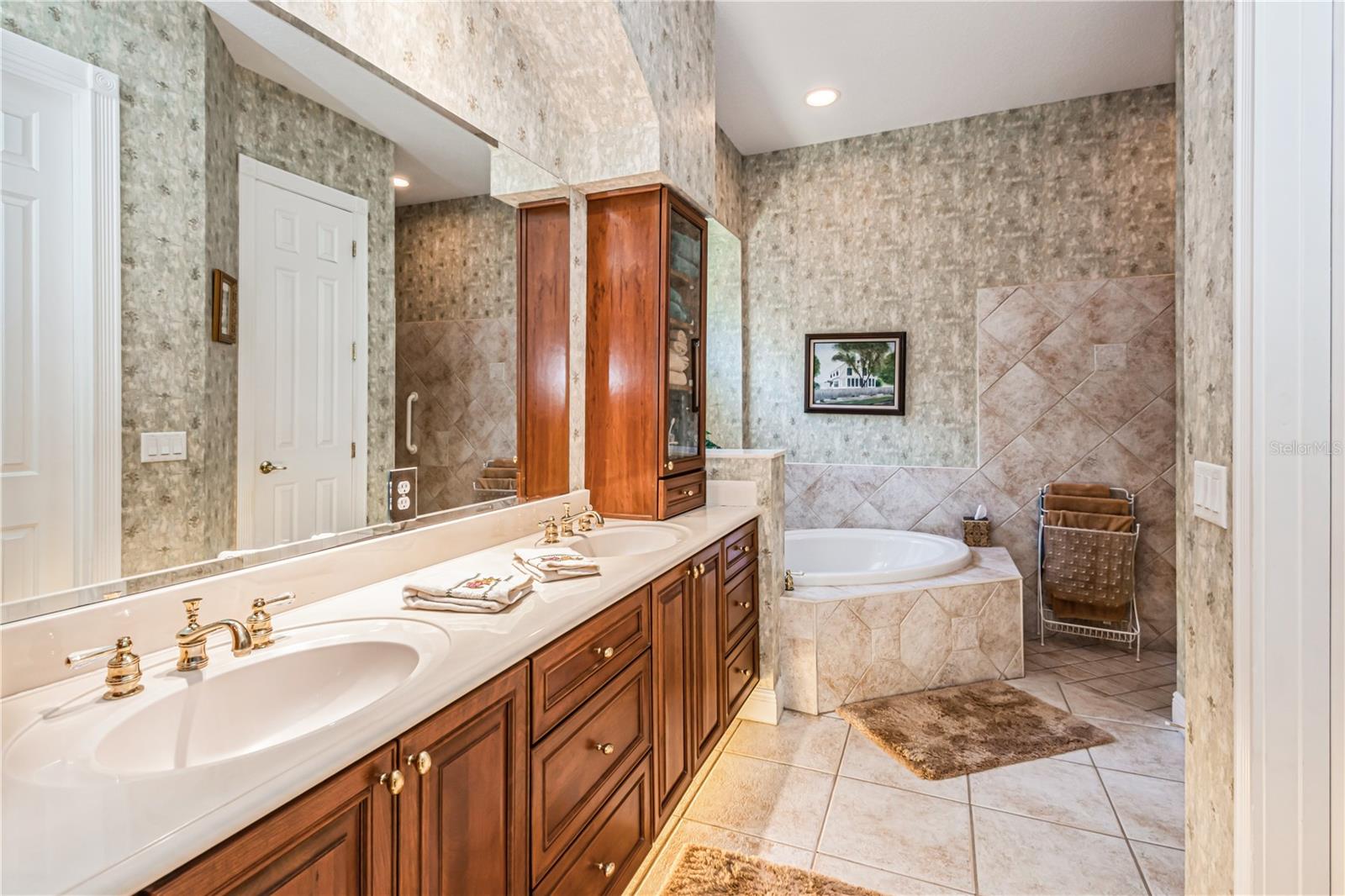 512 WESTON PL, DEBARY, FL, 32713