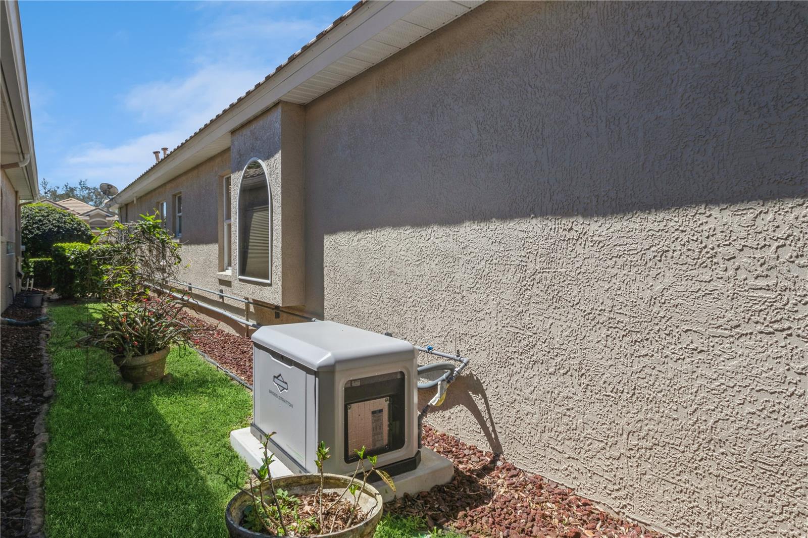 512 WESTON PL, DEBARY, FL, 32713