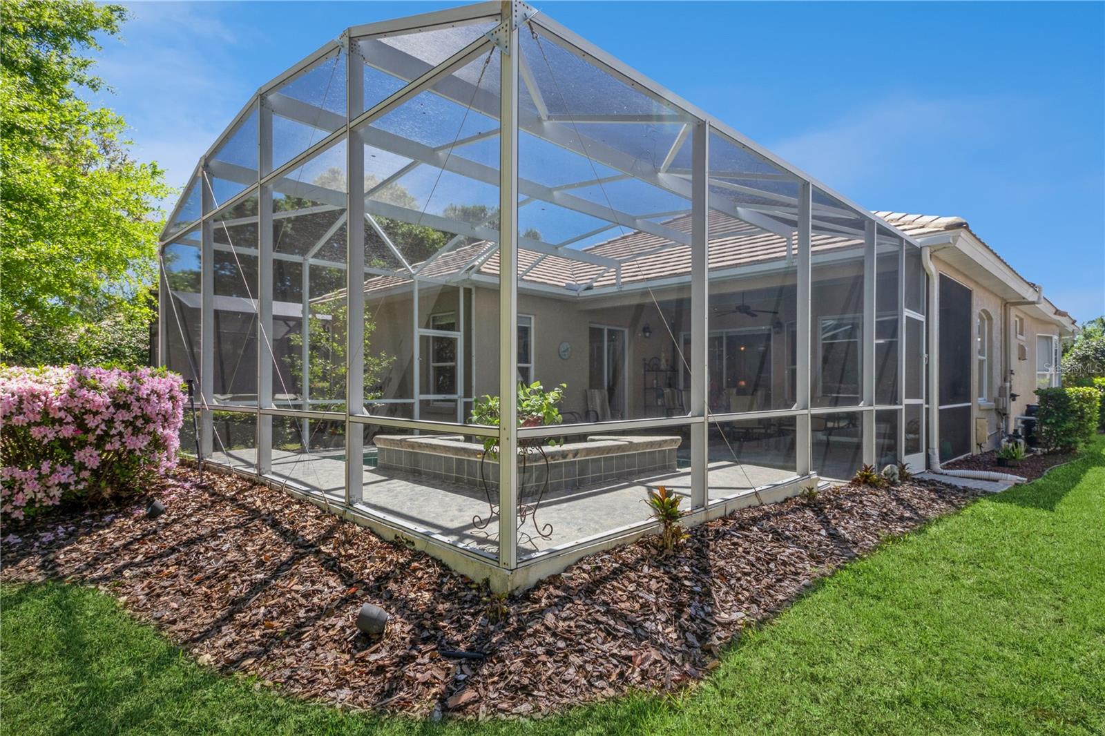 512 WESTON PL, DEBARY, FL, 32713