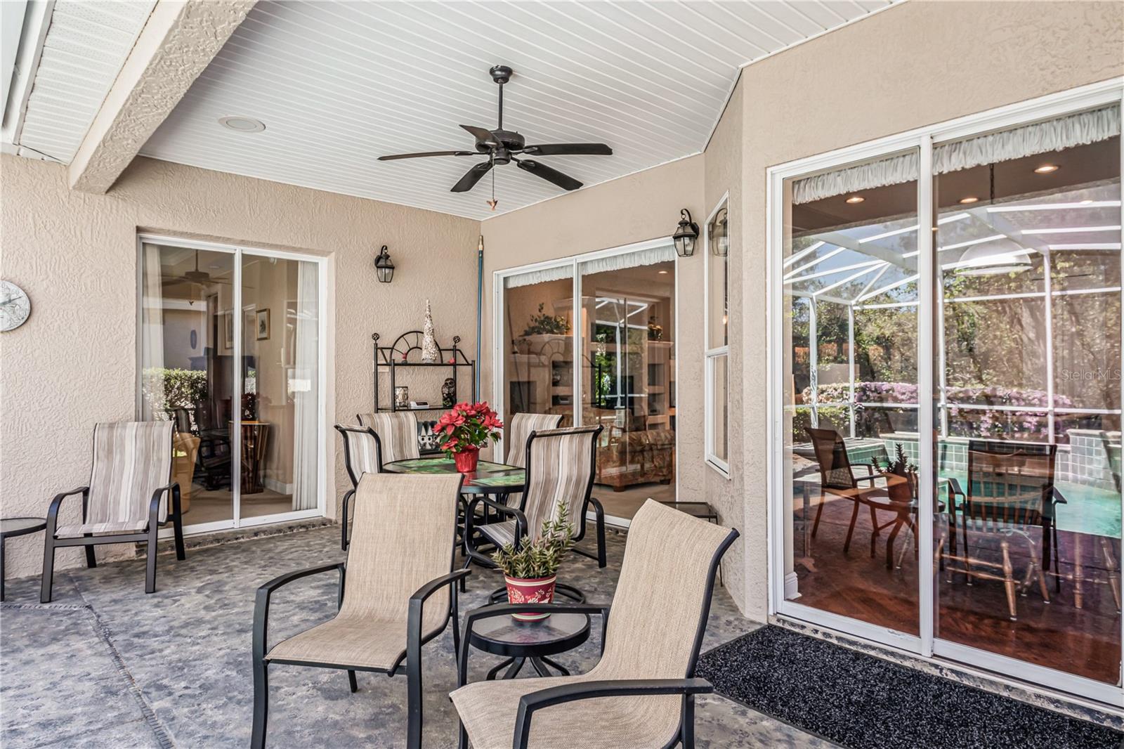 512 WESTON PL, DEBARY, FL, 32713