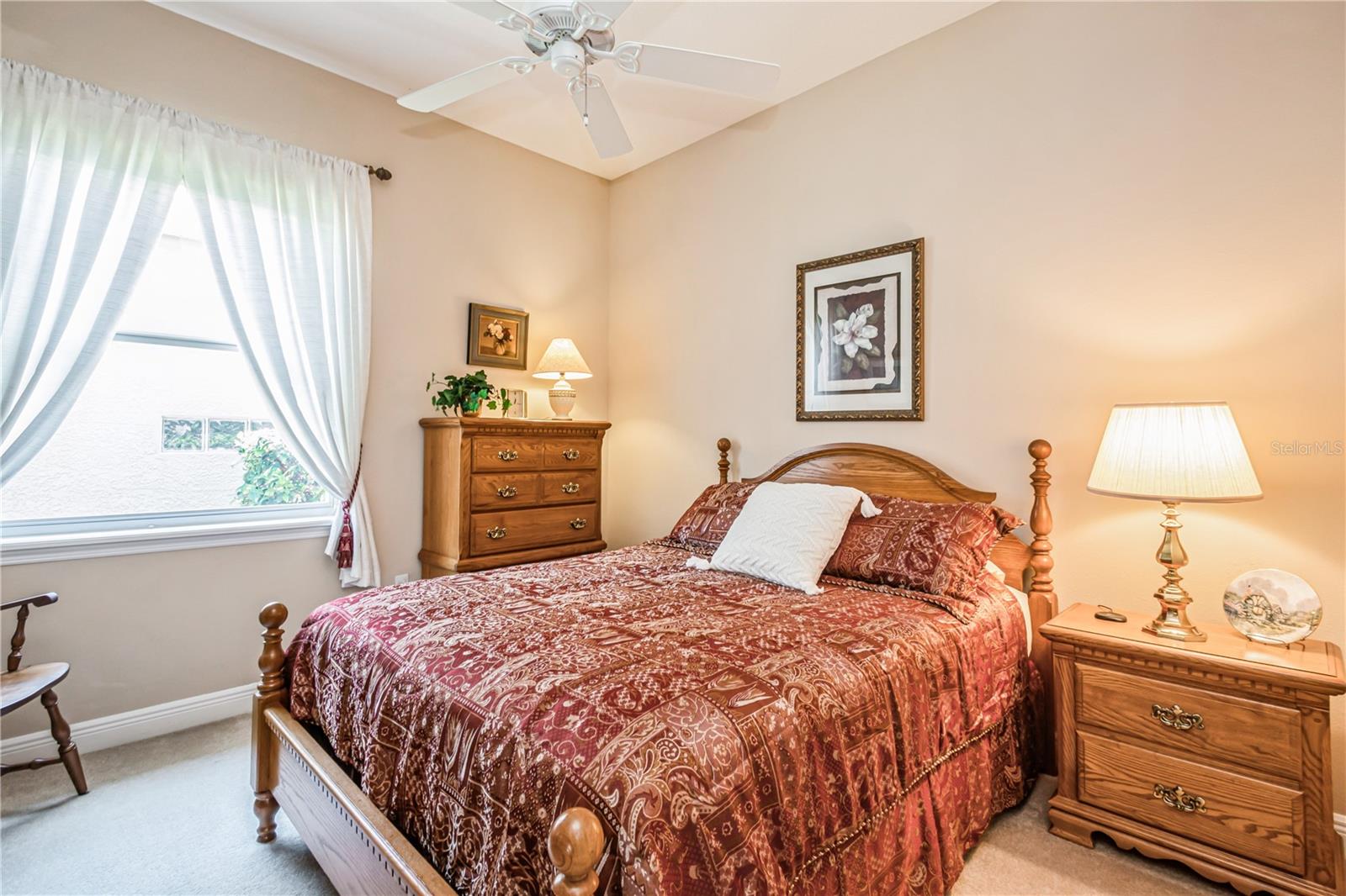 512 WESTON PL, DEBARY, FL, 32713