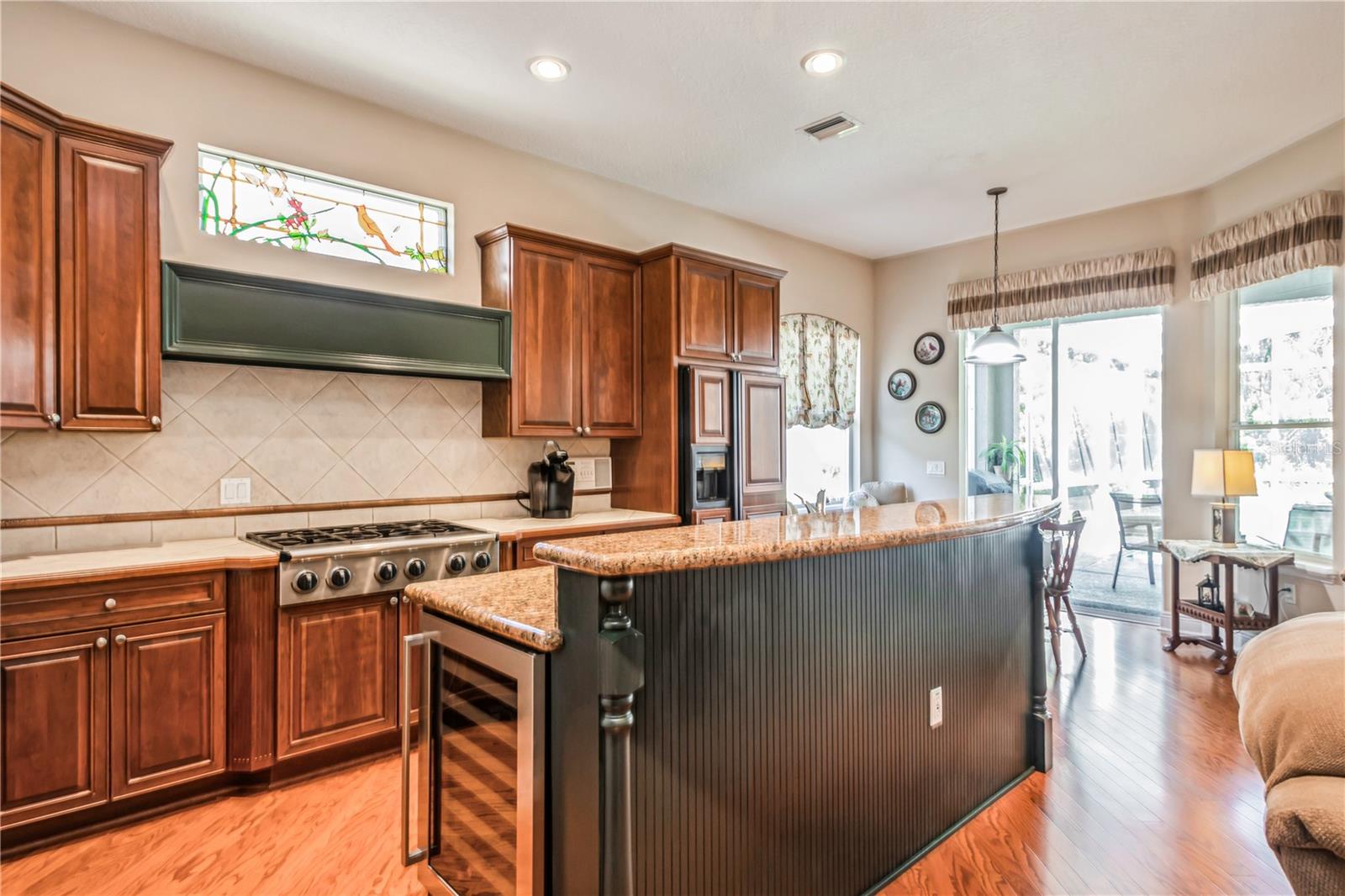 512 WESTON PL, DEBARY, FL, 32713