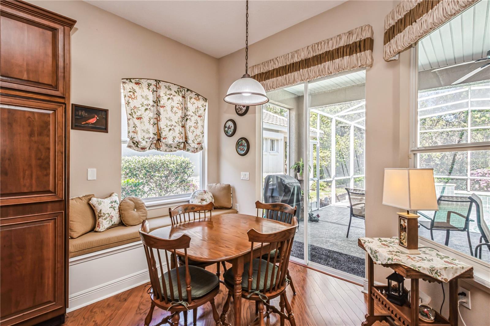 512 WESTON PL, DEBARY, FL, 32713