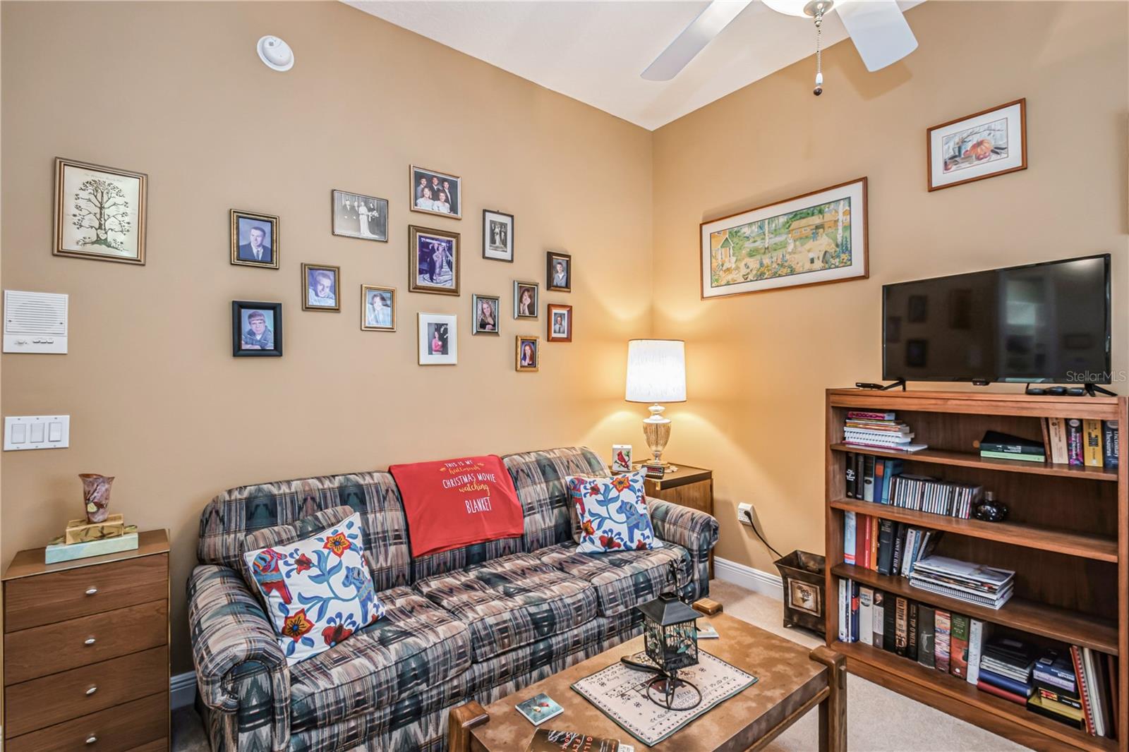 512 WESTON PL, DEBARY, FL, 32713