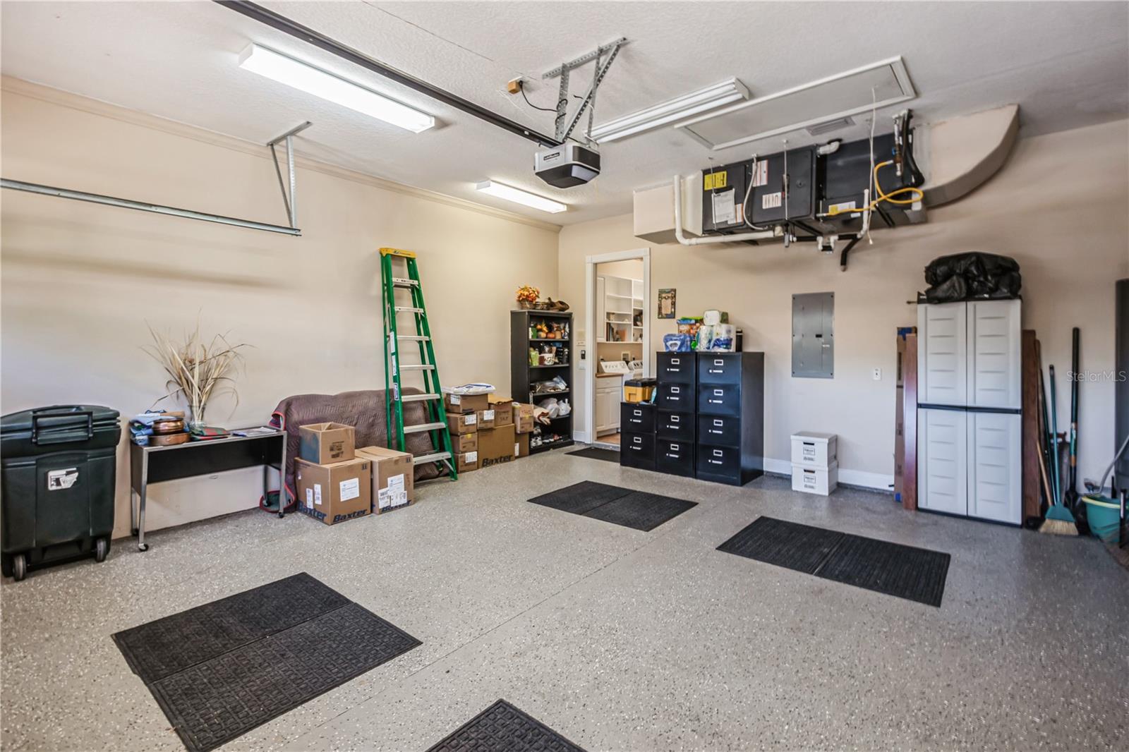 512 WESTON PL, DEBARY, FL, 32713