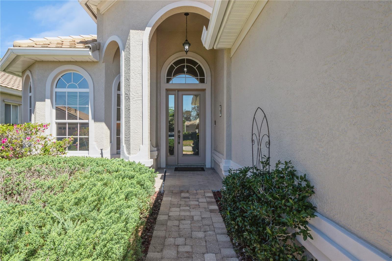 512 WESTON PL, DEBARY, FL, 32713