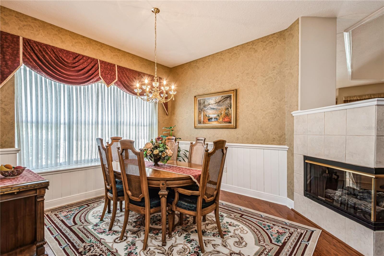 512 WESTON PL, DEBARY, FL, 32713