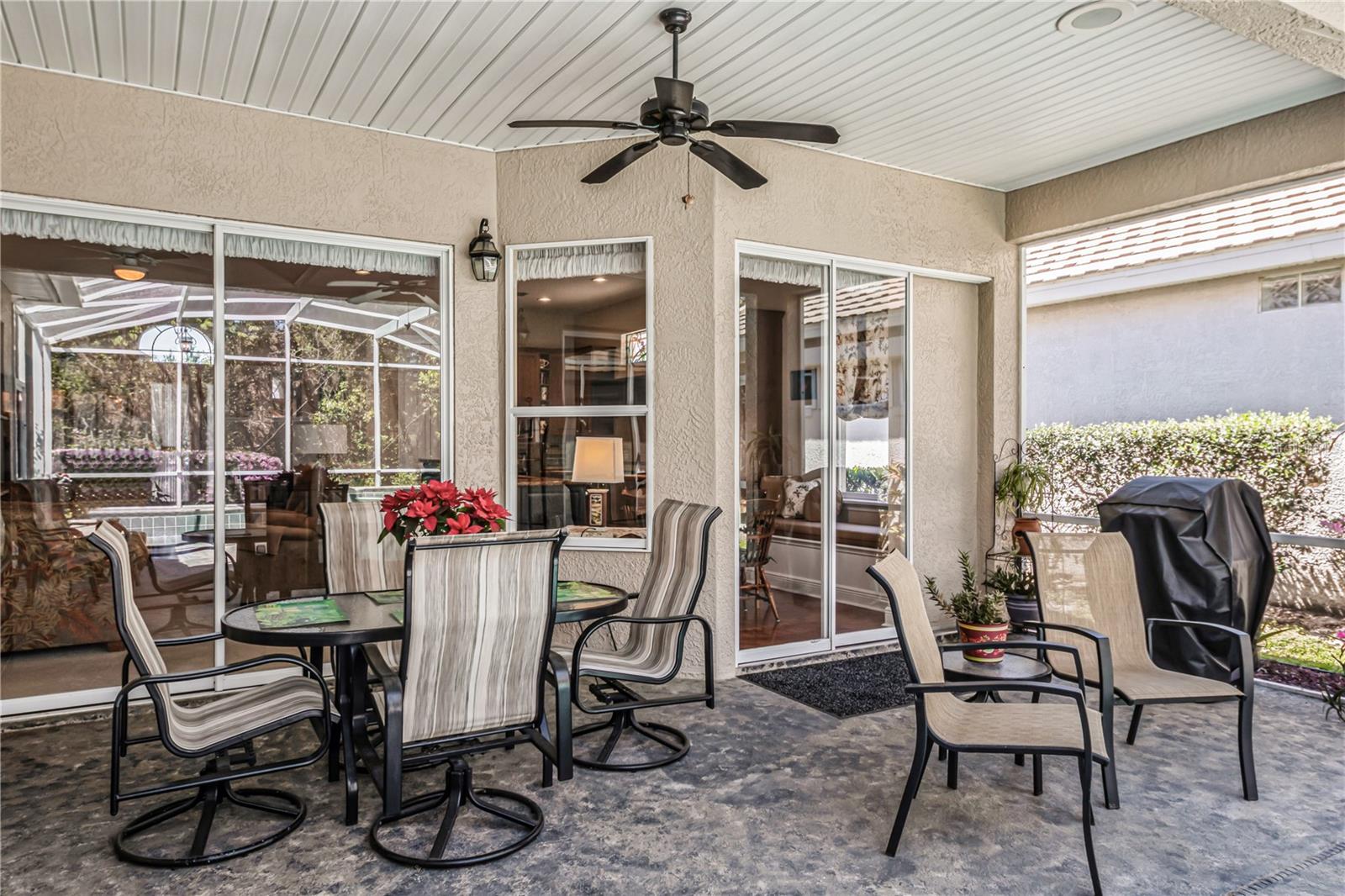 512 WESTON PL, DEBARY, FL, 32713