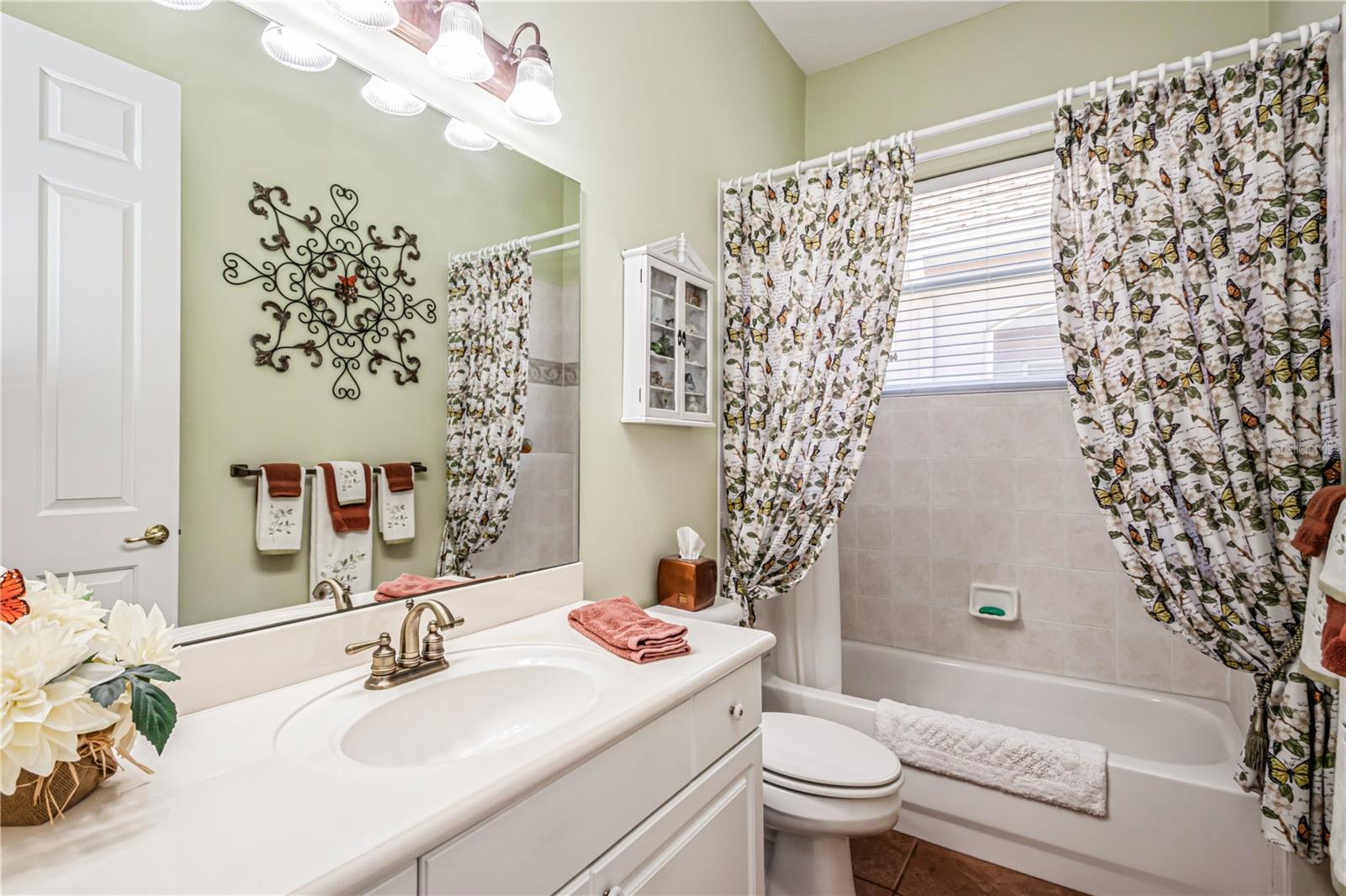 512 WESTON PL, DEBARY, FL, 32713