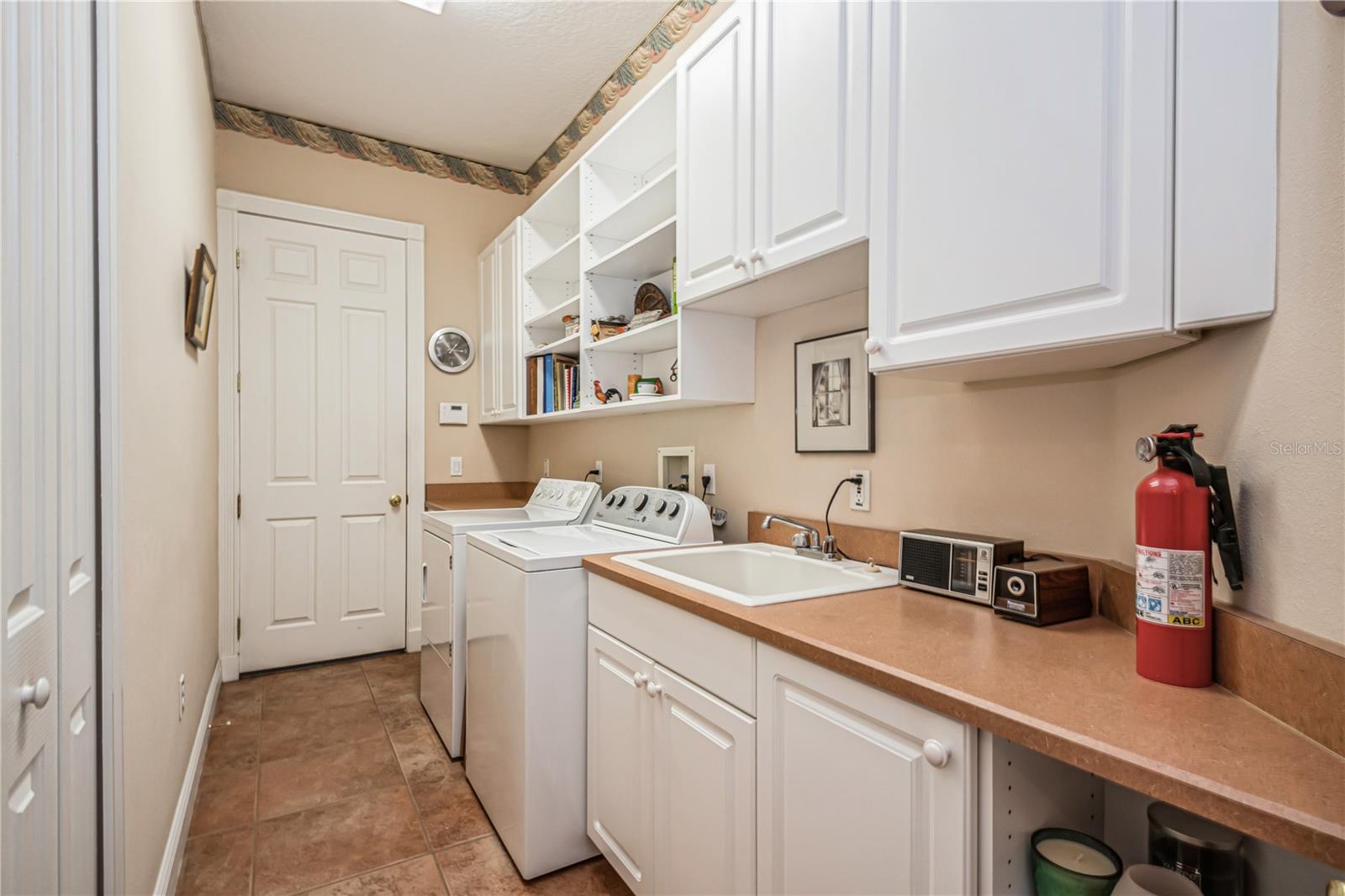 512 WESTON PL, DEBARY, FL, 32713