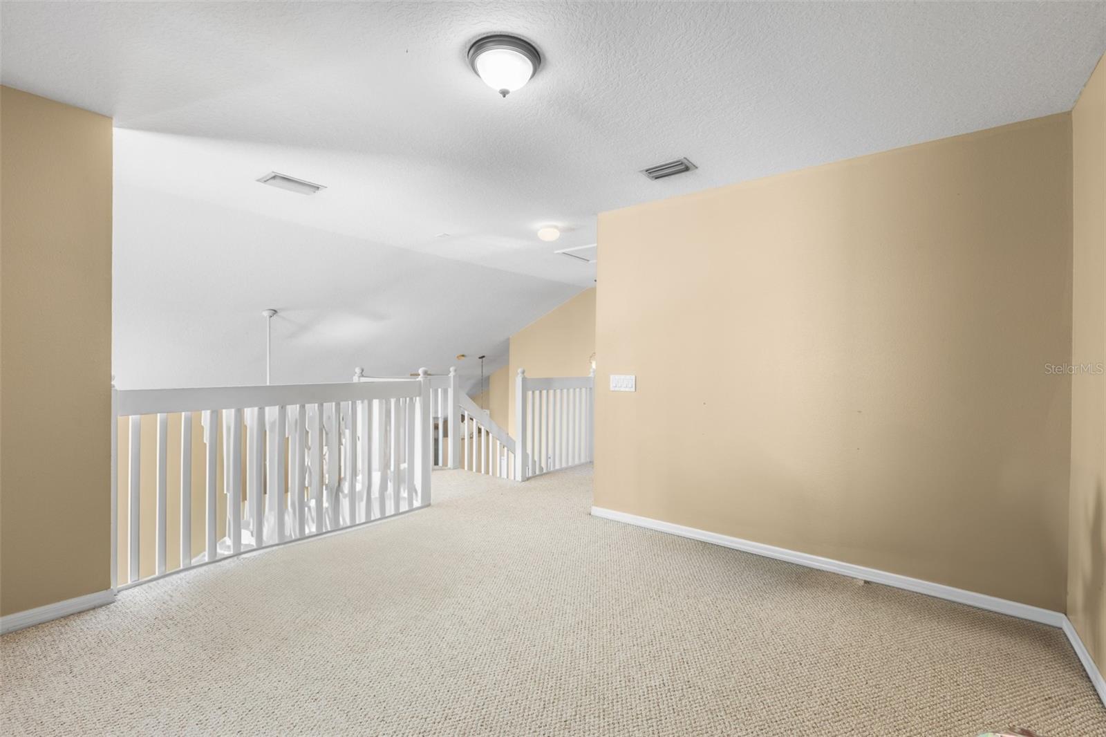 19352 OTTERS WICK WAY, LAND O LAKES, FL, 34638
