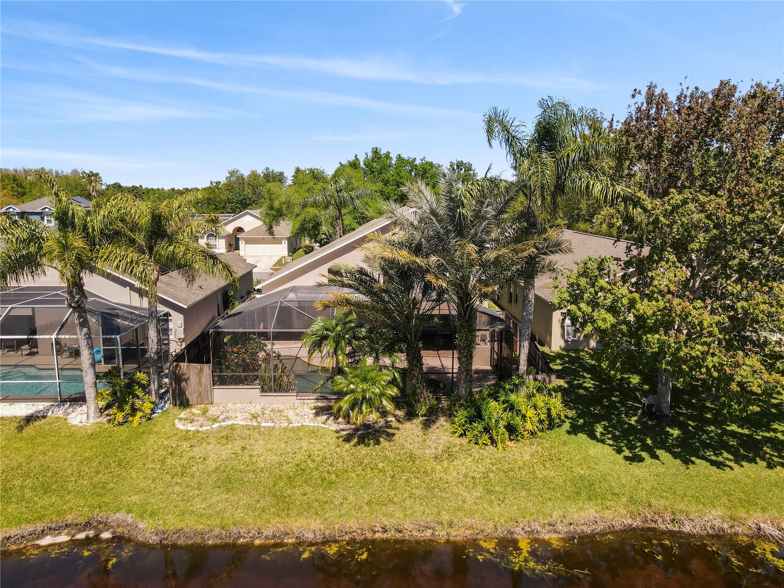 19352 OTTERS WICK WAY, LAND O LAKES, FL, 34638