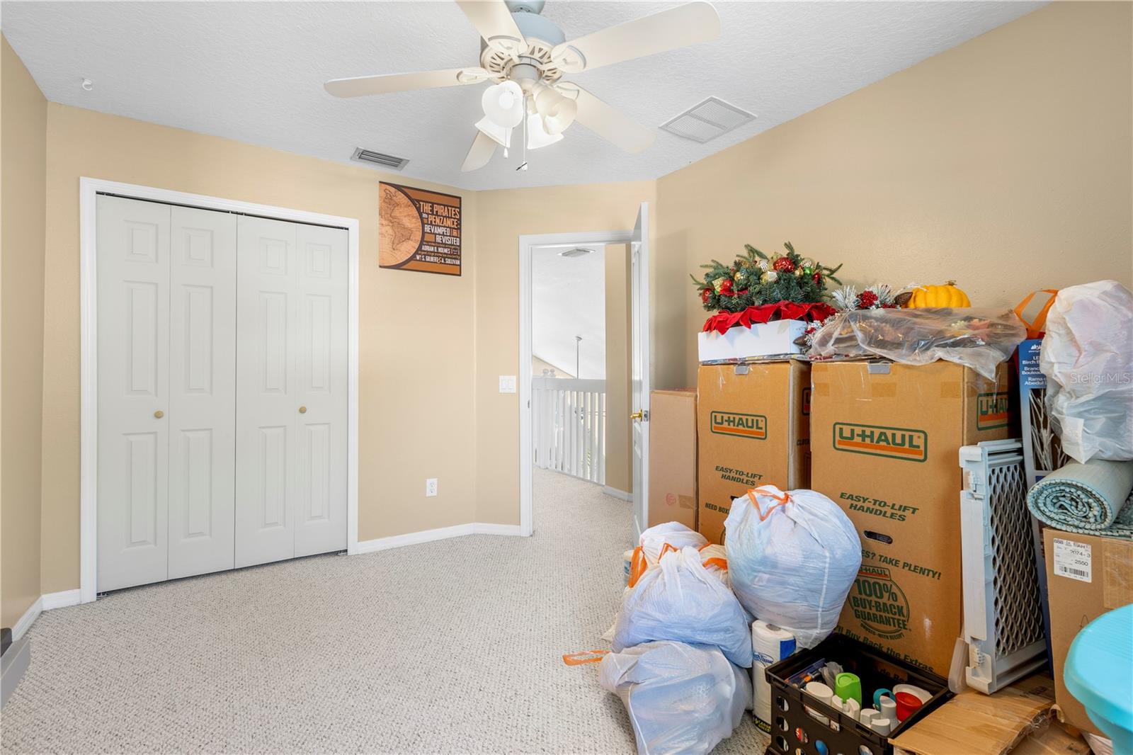 19352 OTTERS WICK WAY, LAND O LAKES, FL, 34638