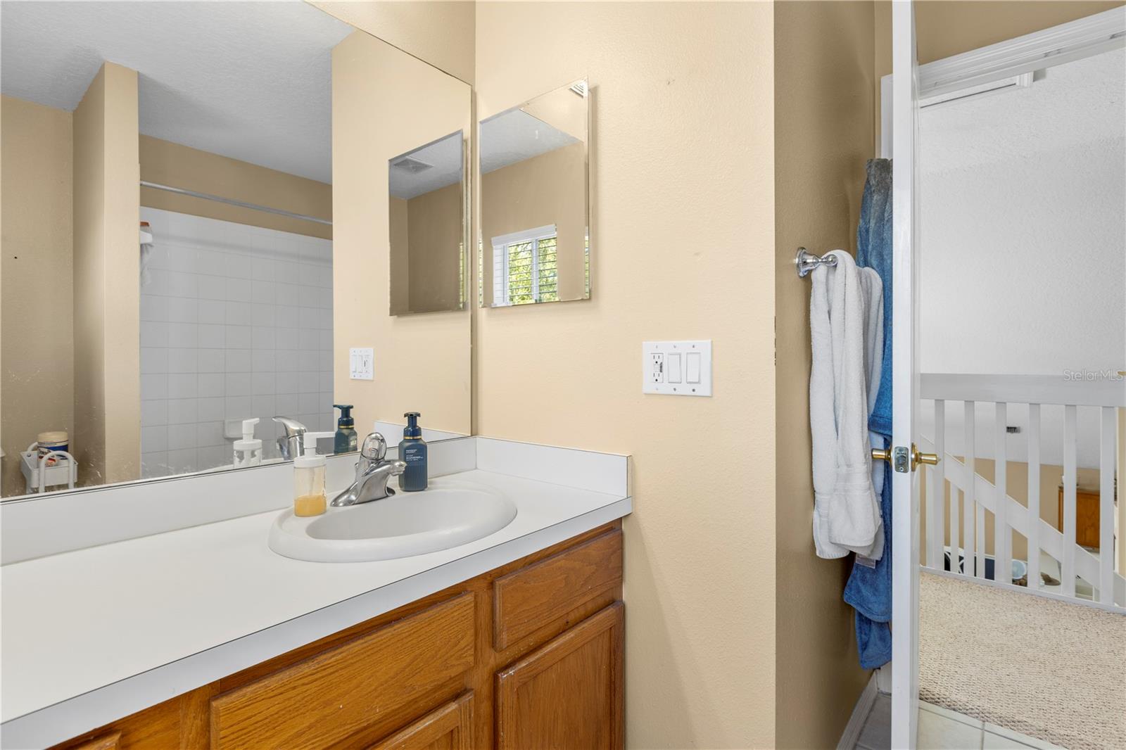 19352 OTTERS WICK WAY, LAND O LAKES, FL, 34638