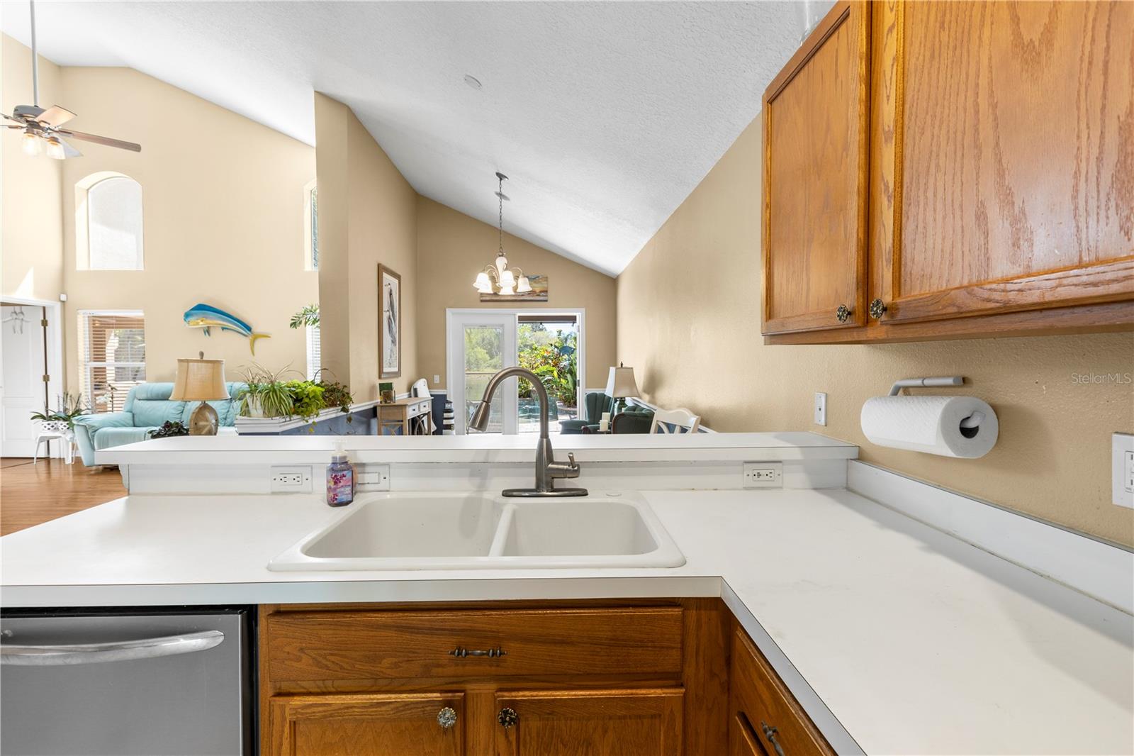 19352 OTTERS WICK WAY, LAND O LAKES, FL, 34638
