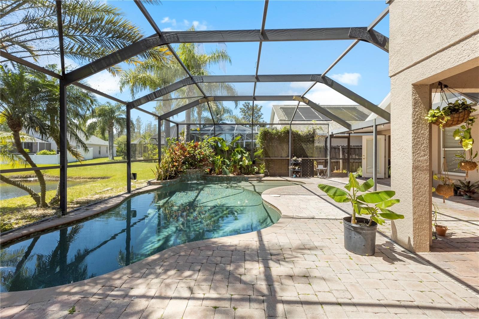 19352 OTTERS WICK WAY, LAND O LAKES, FL, 34638