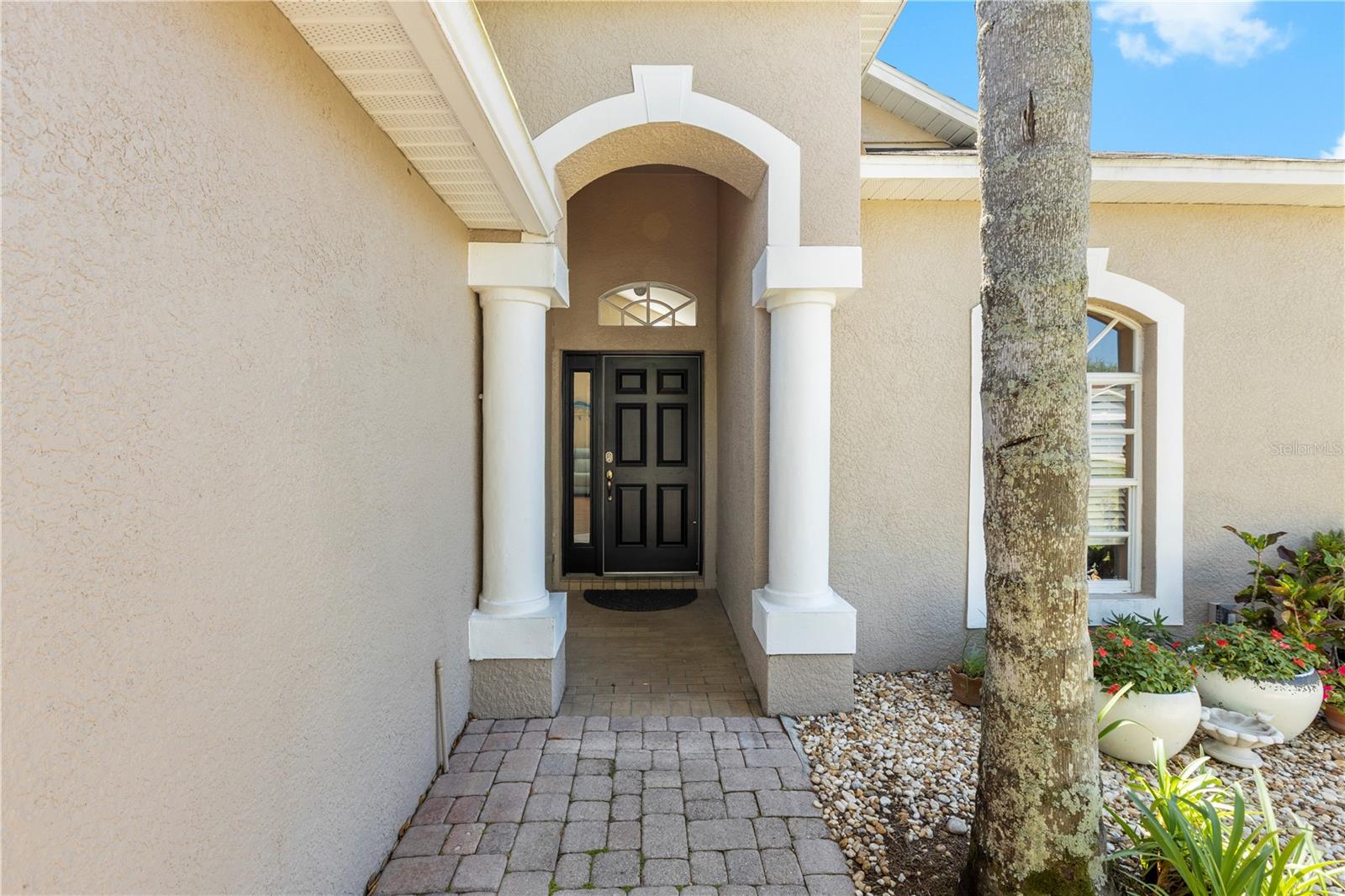 19352 OTTERS WICK WAY, LAND O LAKES, FL, 34638
